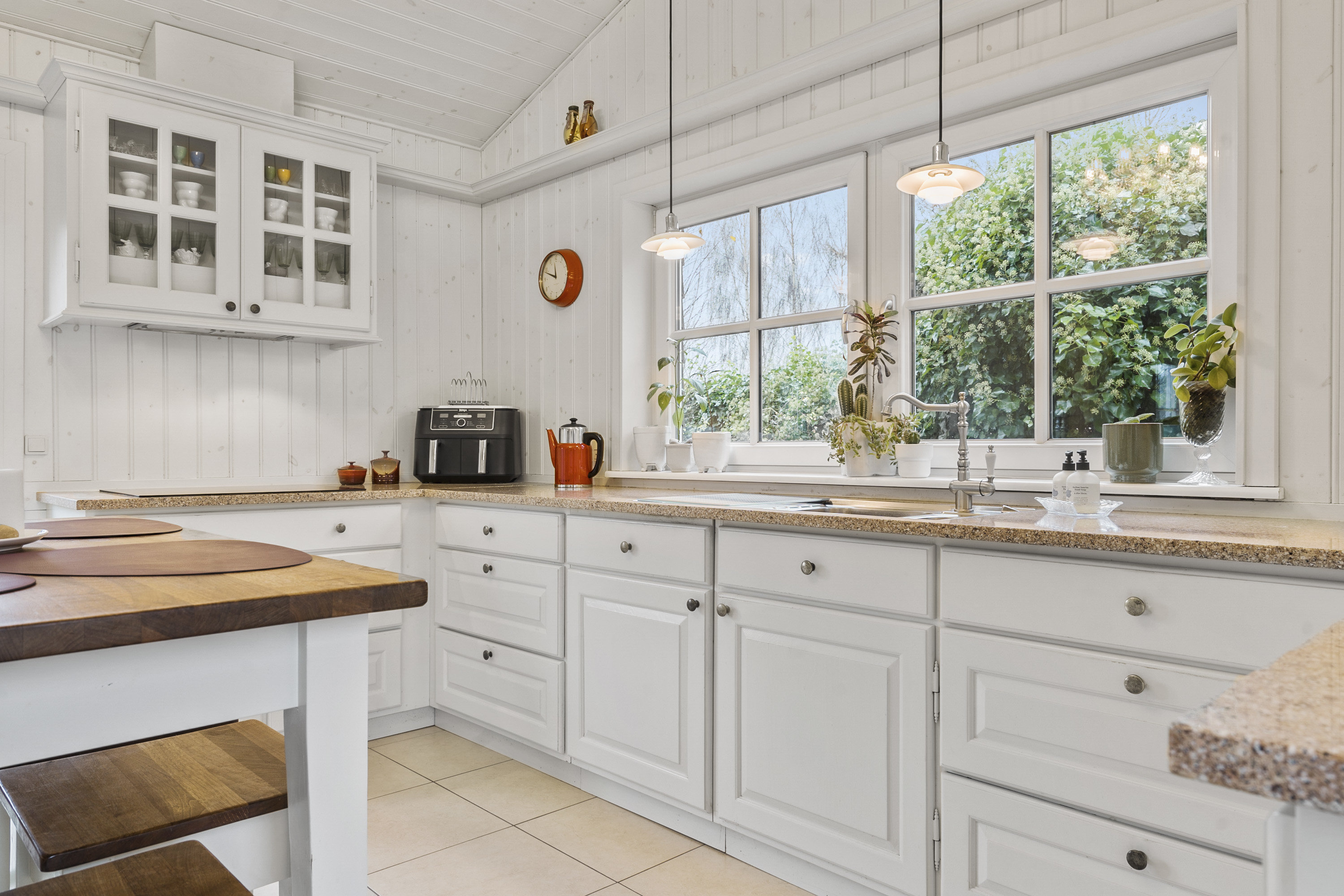 Fremhævet  billede i fuldskærmstilstand. Billede af Valmuemarken 43, 9000 Aalborg