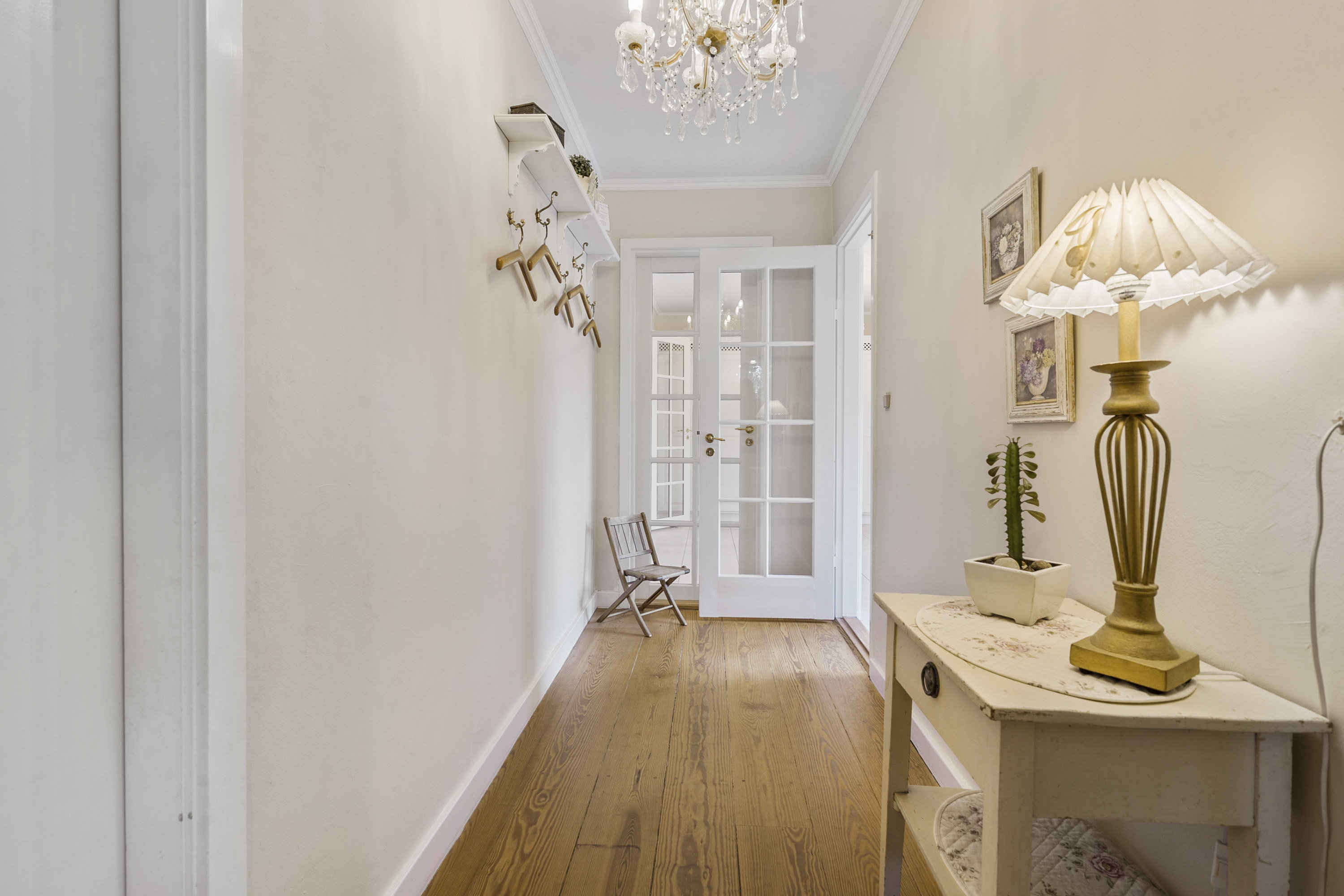 Fremhævet  billede i fuldskærmstilstand. Billede af Valmuemarken 43, 9000 Aalborg