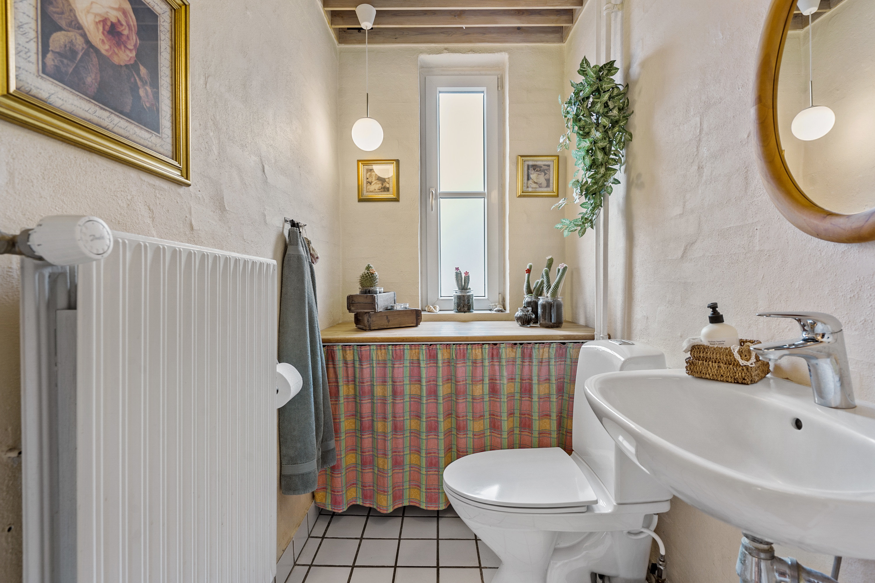 Fremhævet  billede i fuldskærmstilstand. Billede af Valmuemarken 43, 9000 Aalborg