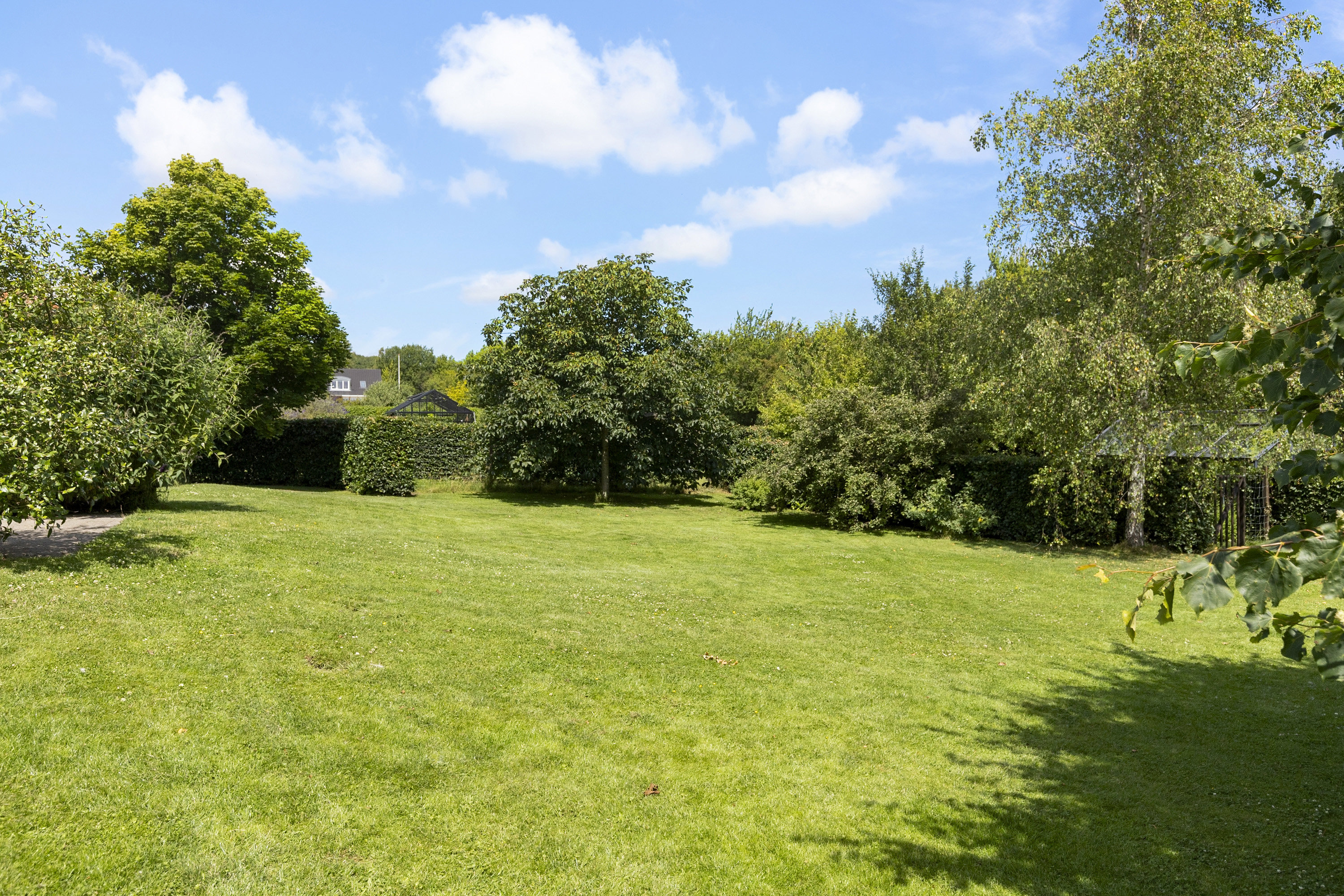 Fremhævet område billede i fuldskærmstilstand. Billede af Lisbjerg Vænge 7, Lisbjerg, 8200 Aarhus N