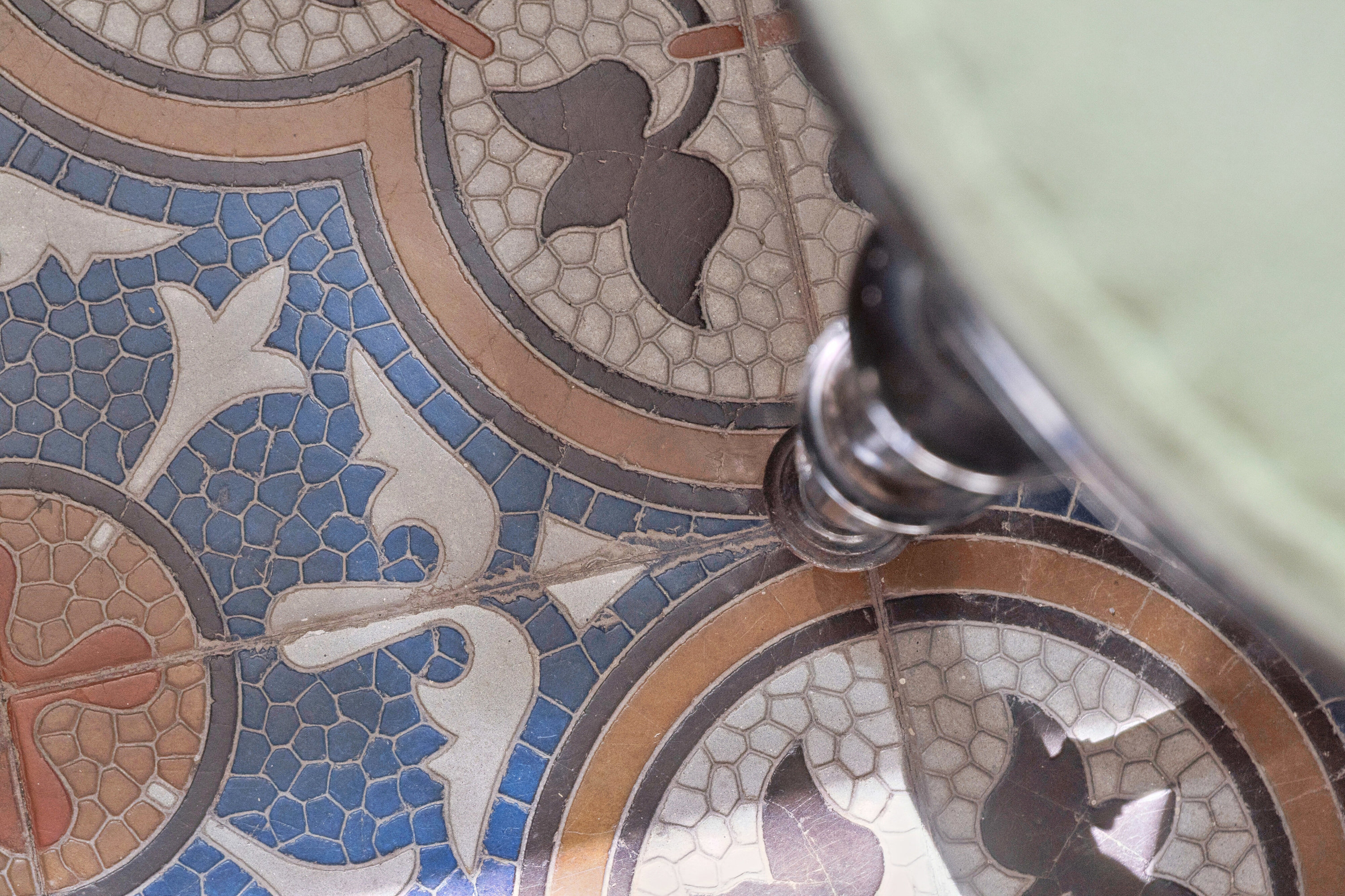 Fremhævet indendørs billede i fuldskærmstilstand. Billede af Ramsvej 119, Bjergby, 9800 Hjørring