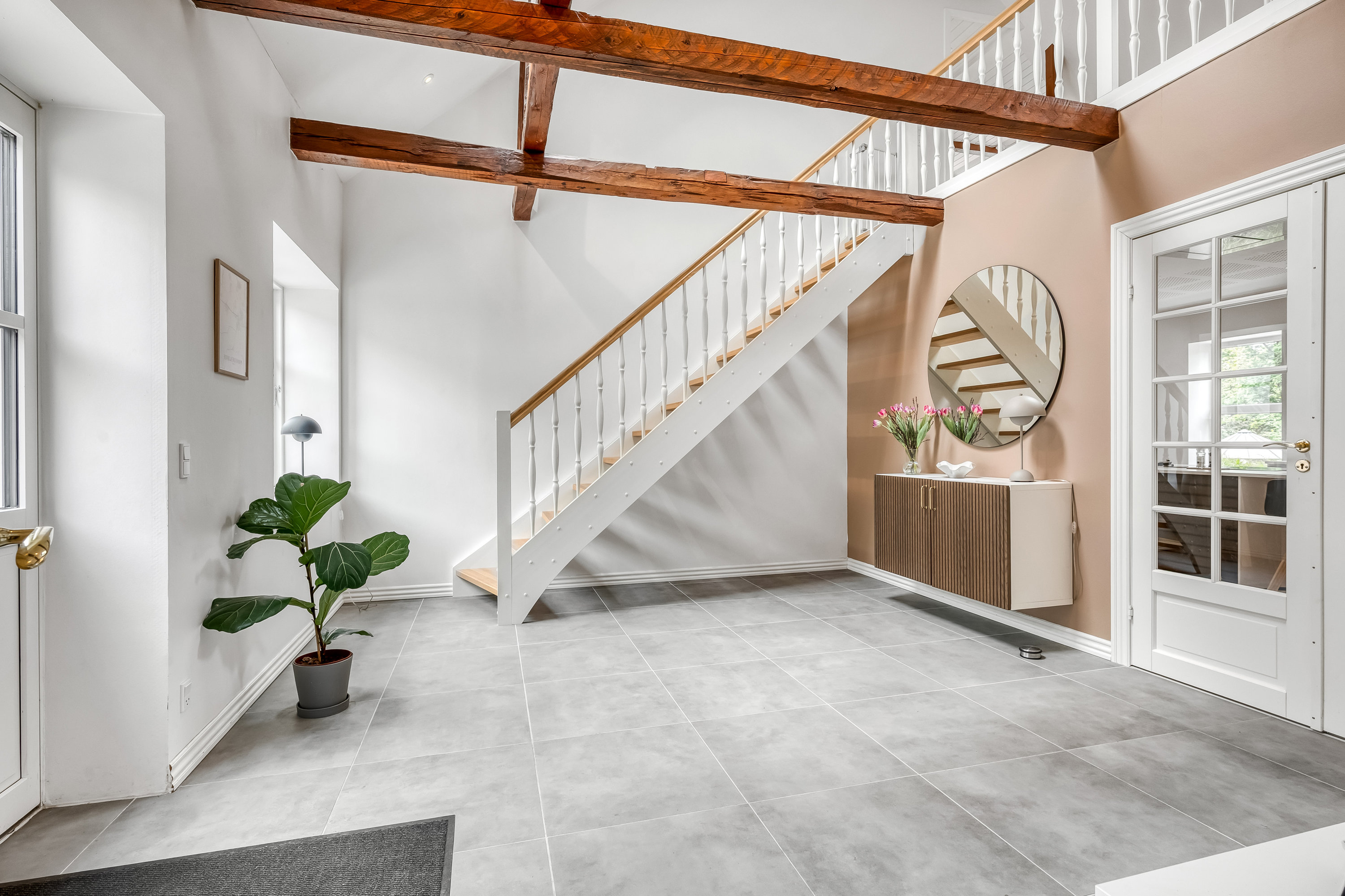 Nørre Hvamvej 3, Borbjerg, 7500 Holstebro