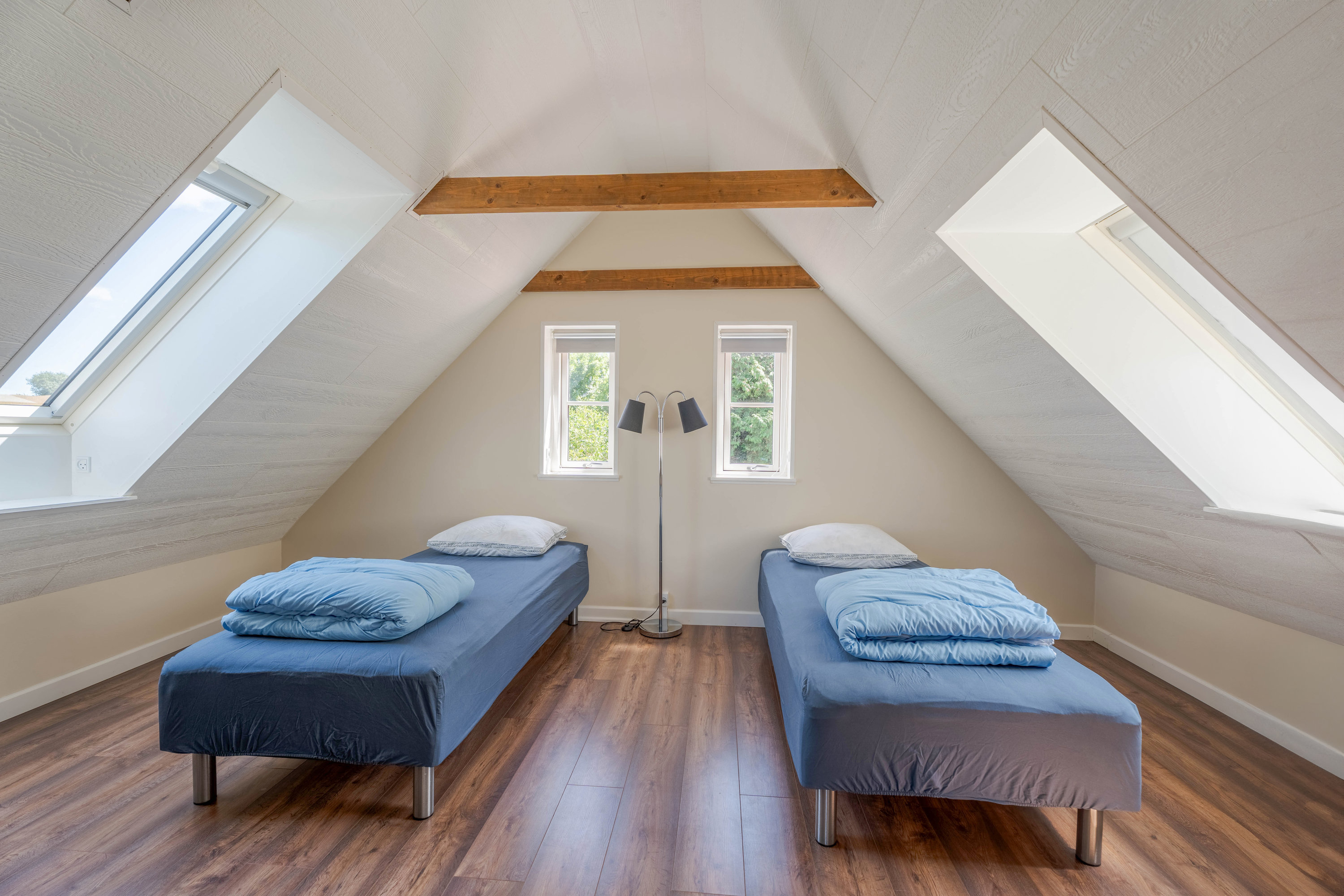 Fremhævet  billede i fuldskærmstilstand. Billede af Birkeland 4, Brydegaard, 5683 Haarby