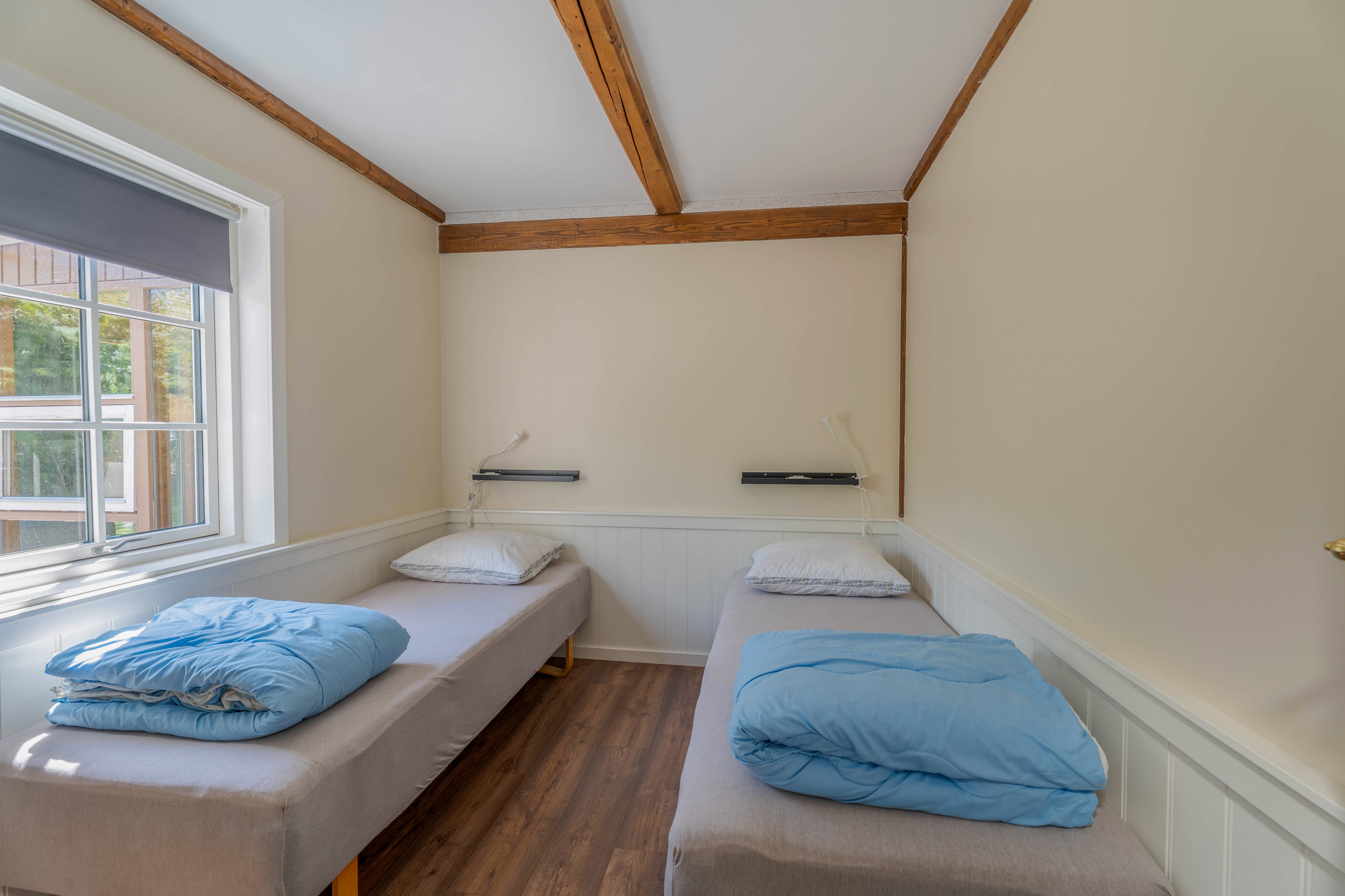 Fremhævet  billede i fuldskærmstilstand. Billede af Birkeland 4, Brydegaard, 5683 Haarby