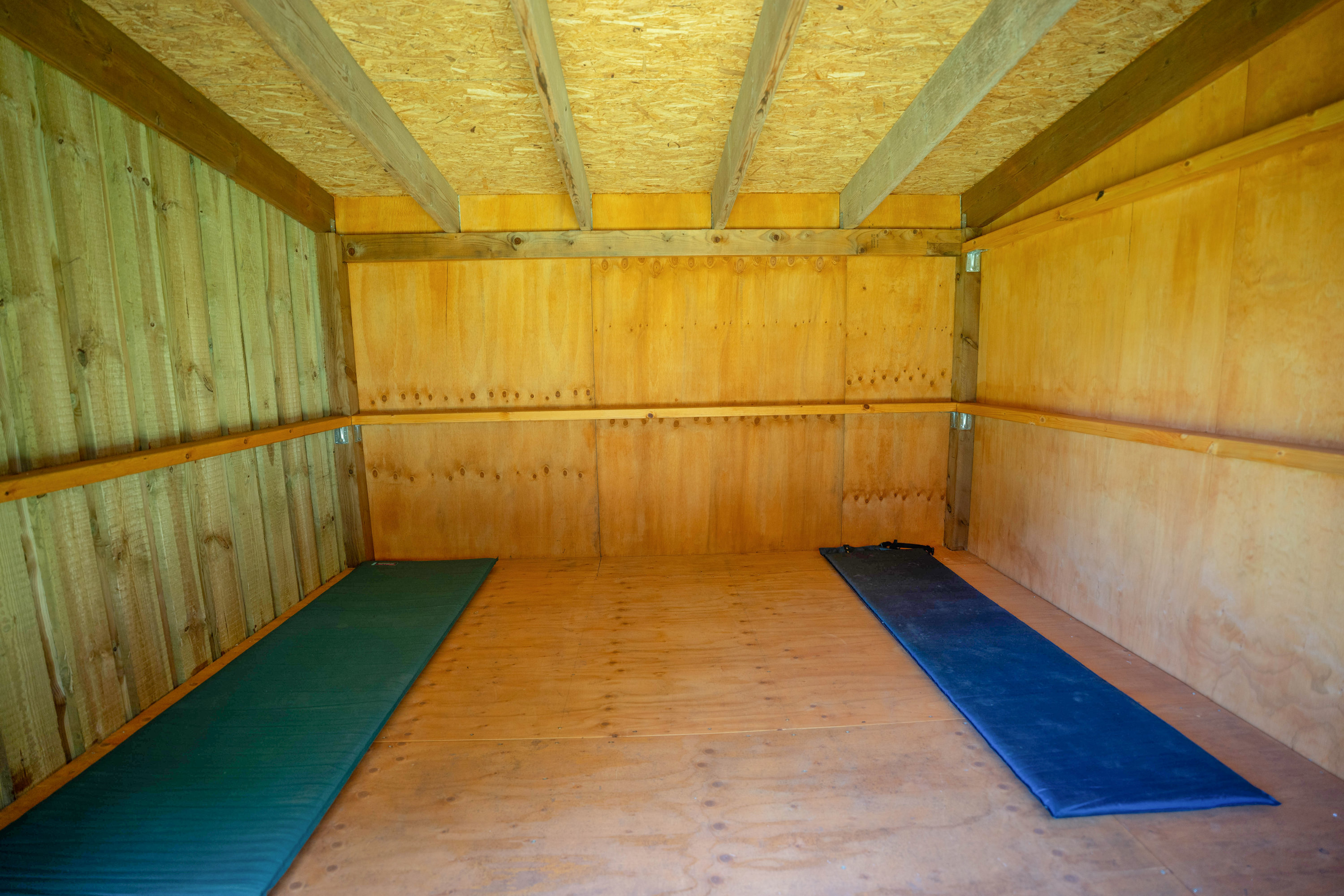 Fremhævet  billede i fuldskærmstilstand. Billede af Birkeland 4, Brydegaard, 5683 Haarby