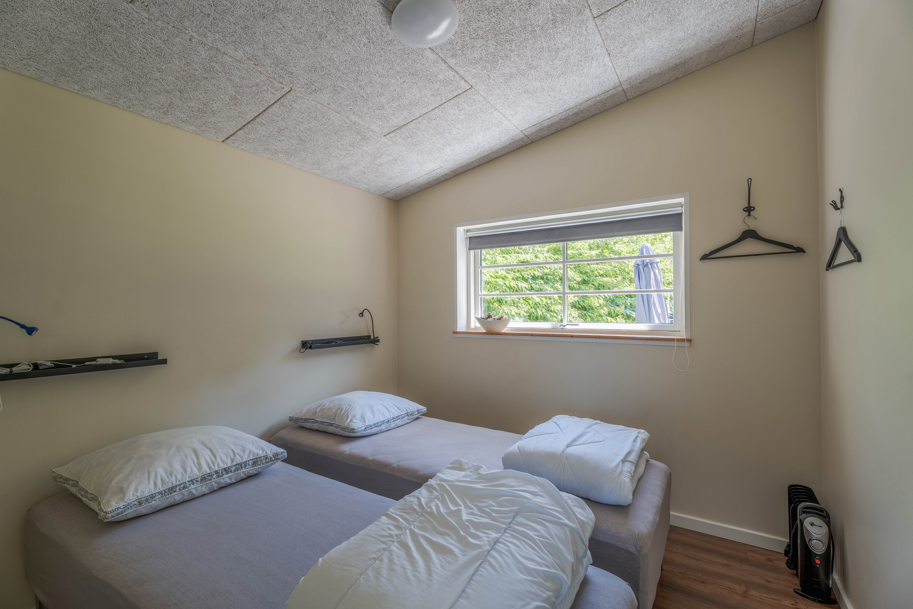 Fremhævet  billede i fuldskærmstilstand. Billede af Birkeland 4, Brydegaard, 5683 Haarby