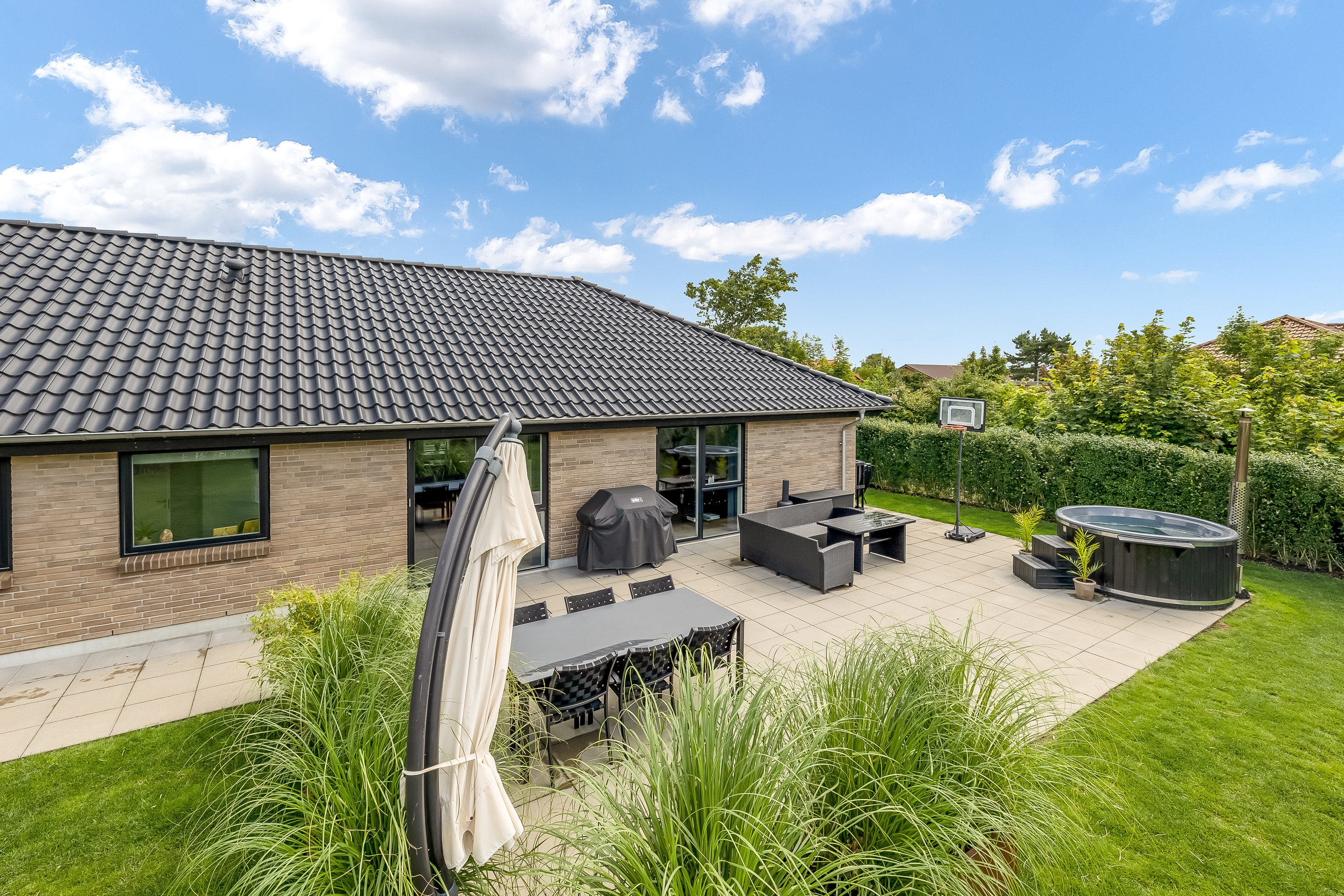 Holstebrovej 40A, Rindum, 6950 Ringkøbing