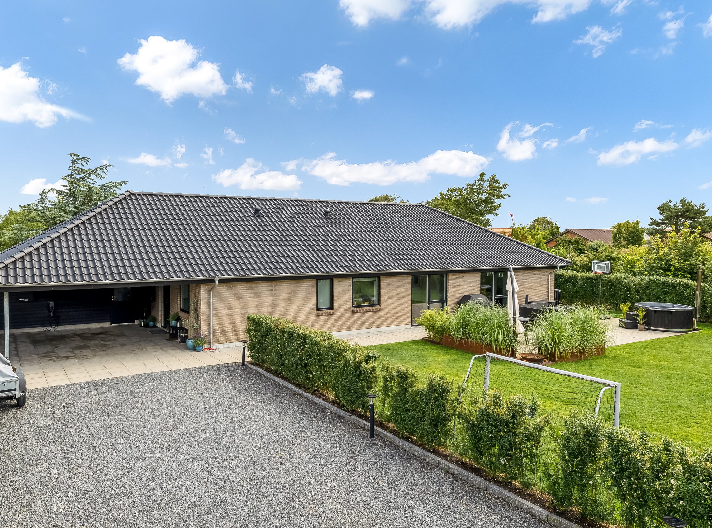 Holstebrovej 40A, Rindum, 6950 Ringkøbing