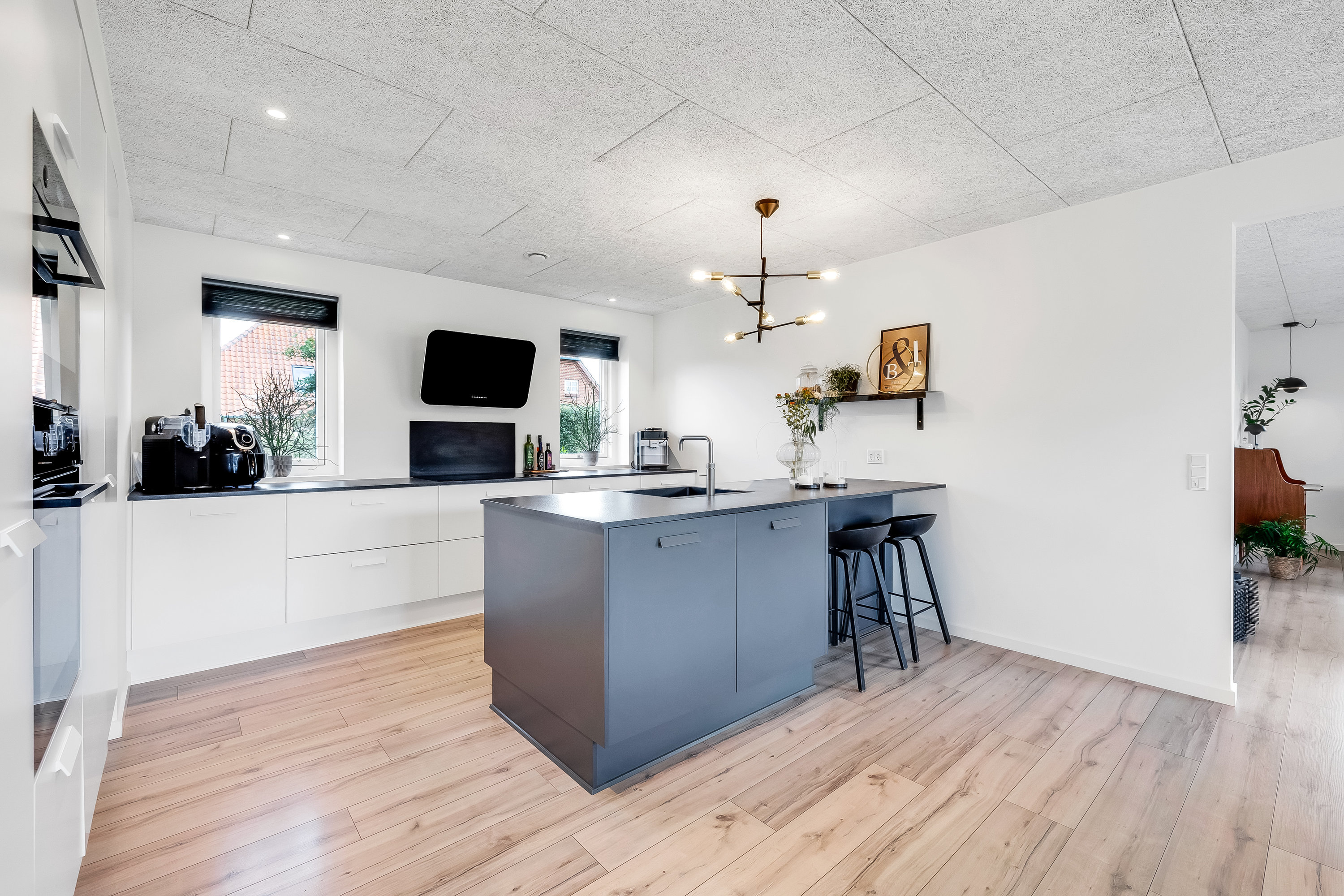 Holstebrovej 40A, Rindum, 6950 Ringkøbing