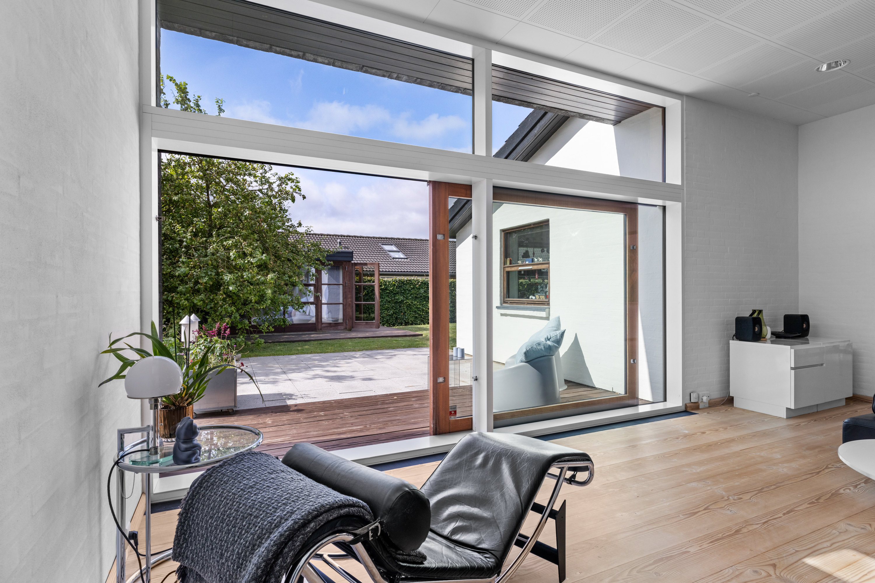 Fremhævet andet billede i fuldskærmstilstand. Billede af Kobbelgårdsvej 72, 7000 Fredericia