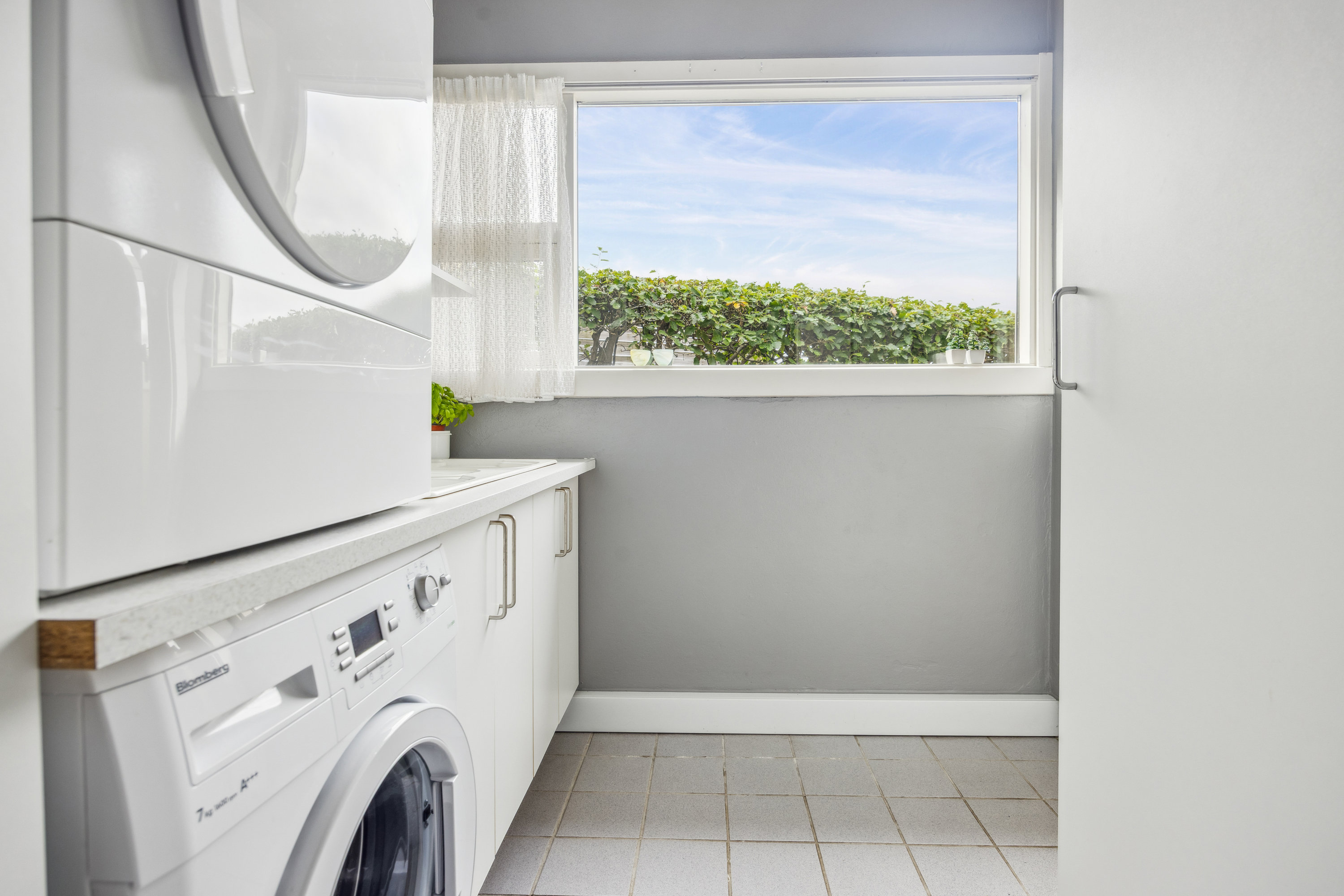 Fremhævet bryggers billede i fuldskærmstilstand. Billede af Udsigten 19, Hobro By, 9500 Hobro