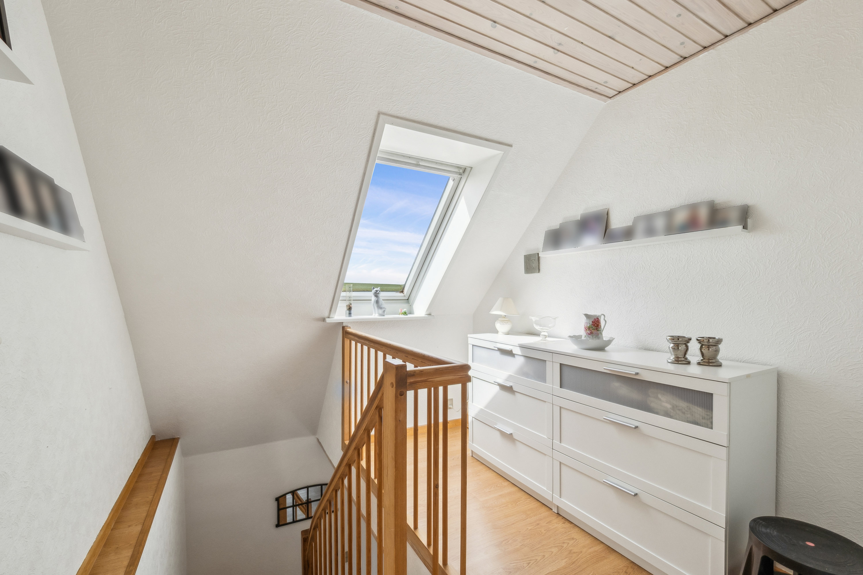 Fremhævet repos billede i fuldskærmstilstand. Billede af Elsøvej 279, Frøslev, 7900 Nykøbing M