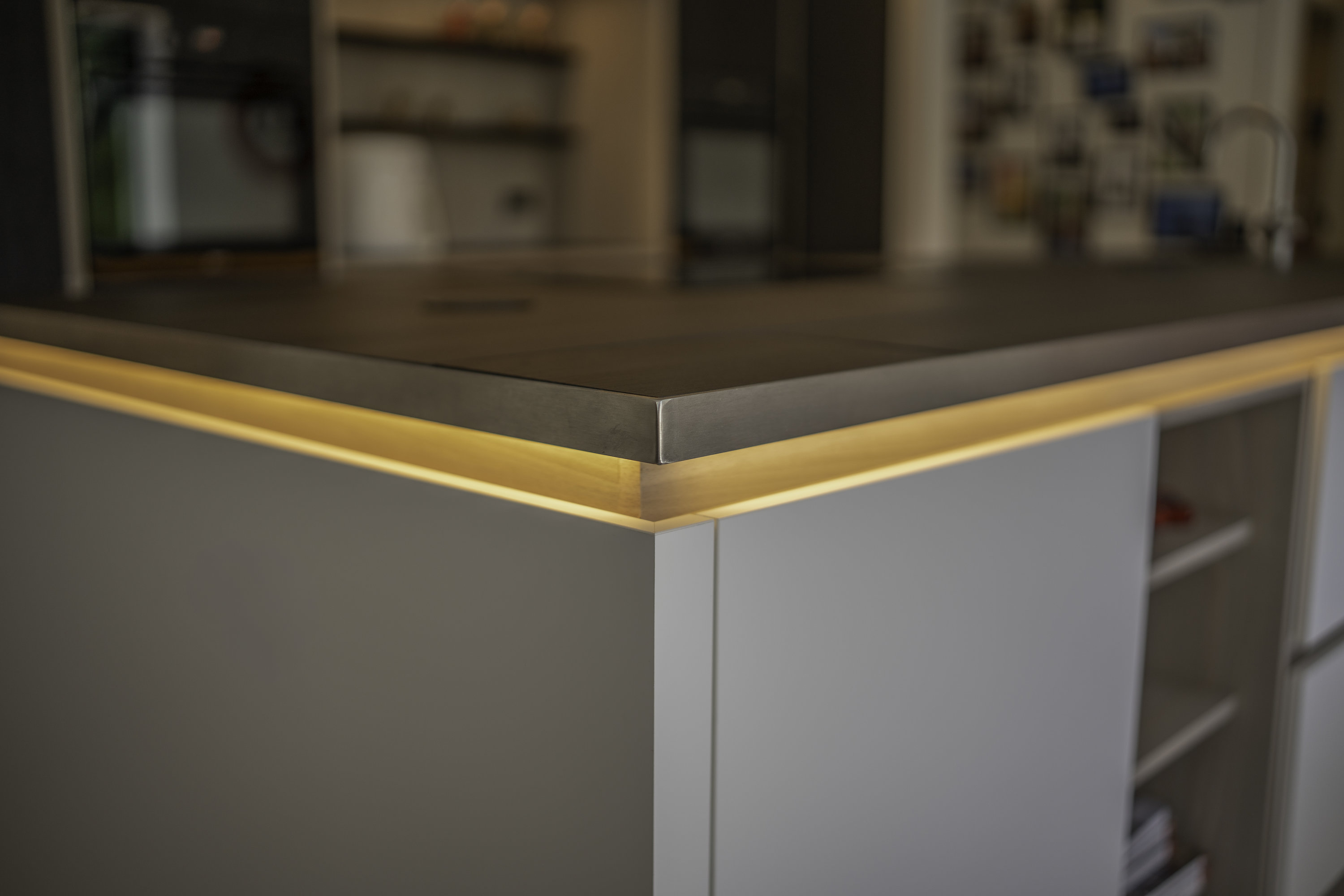 Fremhævet  billede i fuldskærmstilstand. Billede af Rønnevej 17, 5620 Glamsbjerg