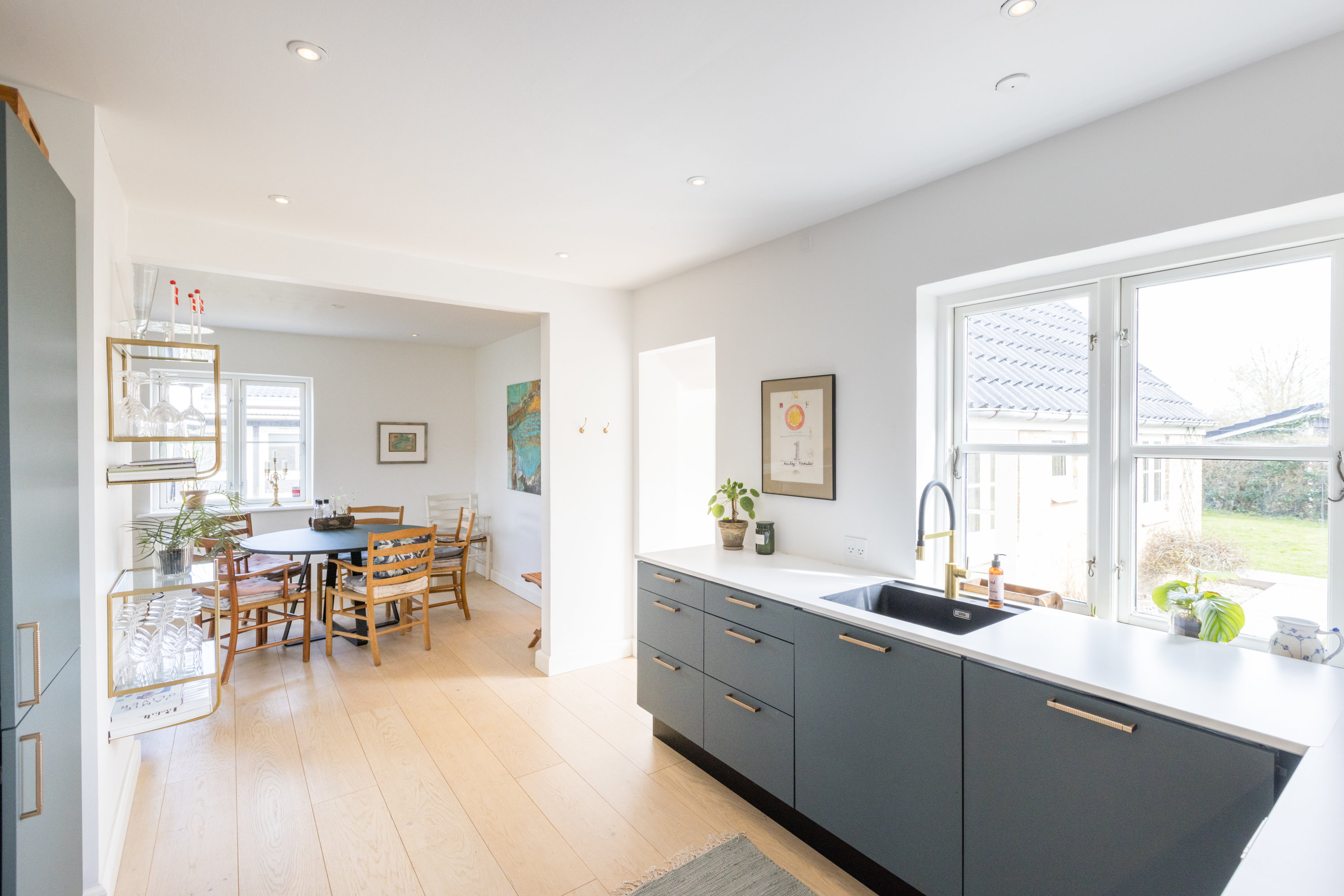 Fremhævet  billede i fuldskærmstilstand. Billede af Syvstjernen 4, 5330 Munkebo