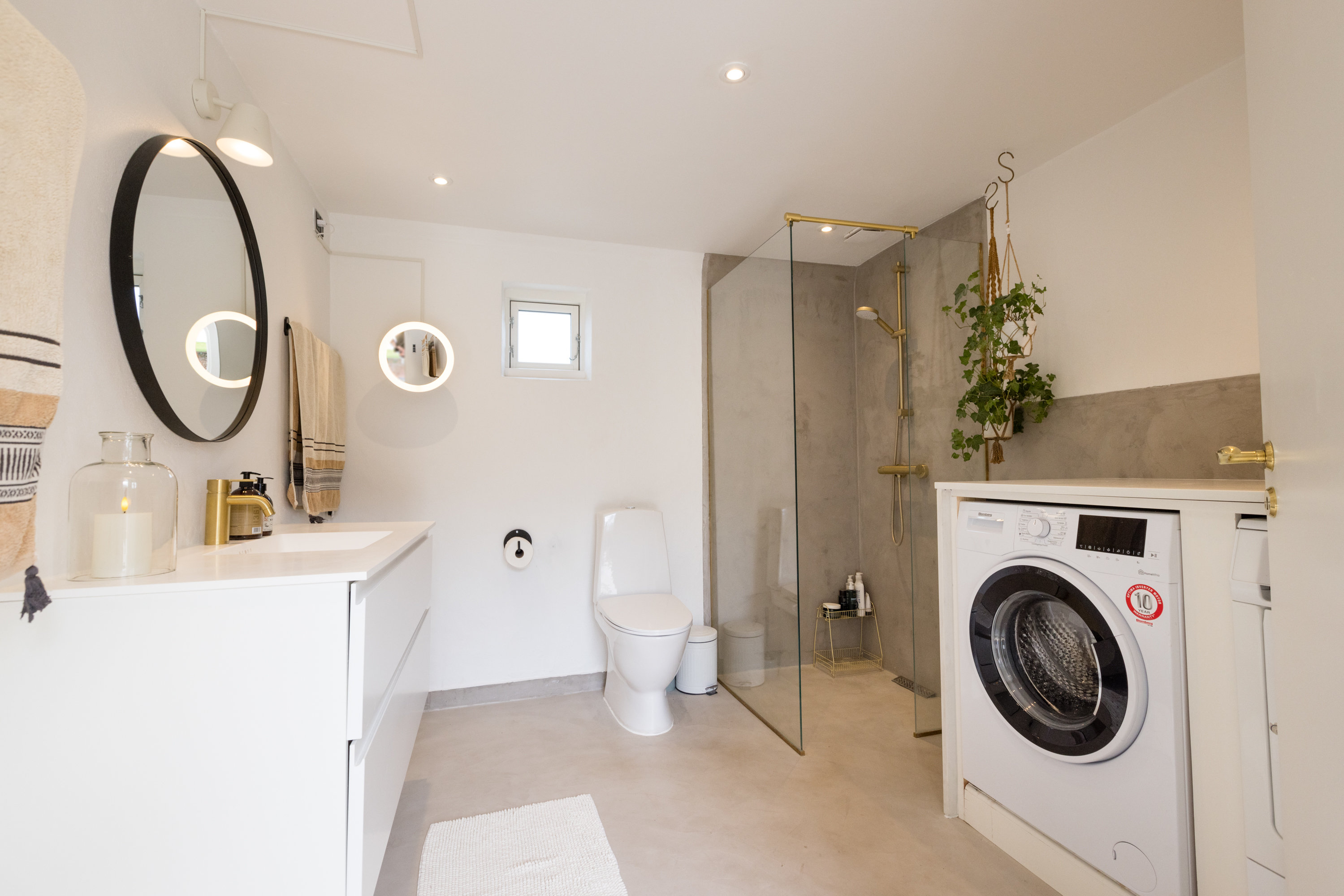 Fremhævet  billede i fuldskærmstilstand. Billede af Syvstjernen 4, 5330 Munkebo