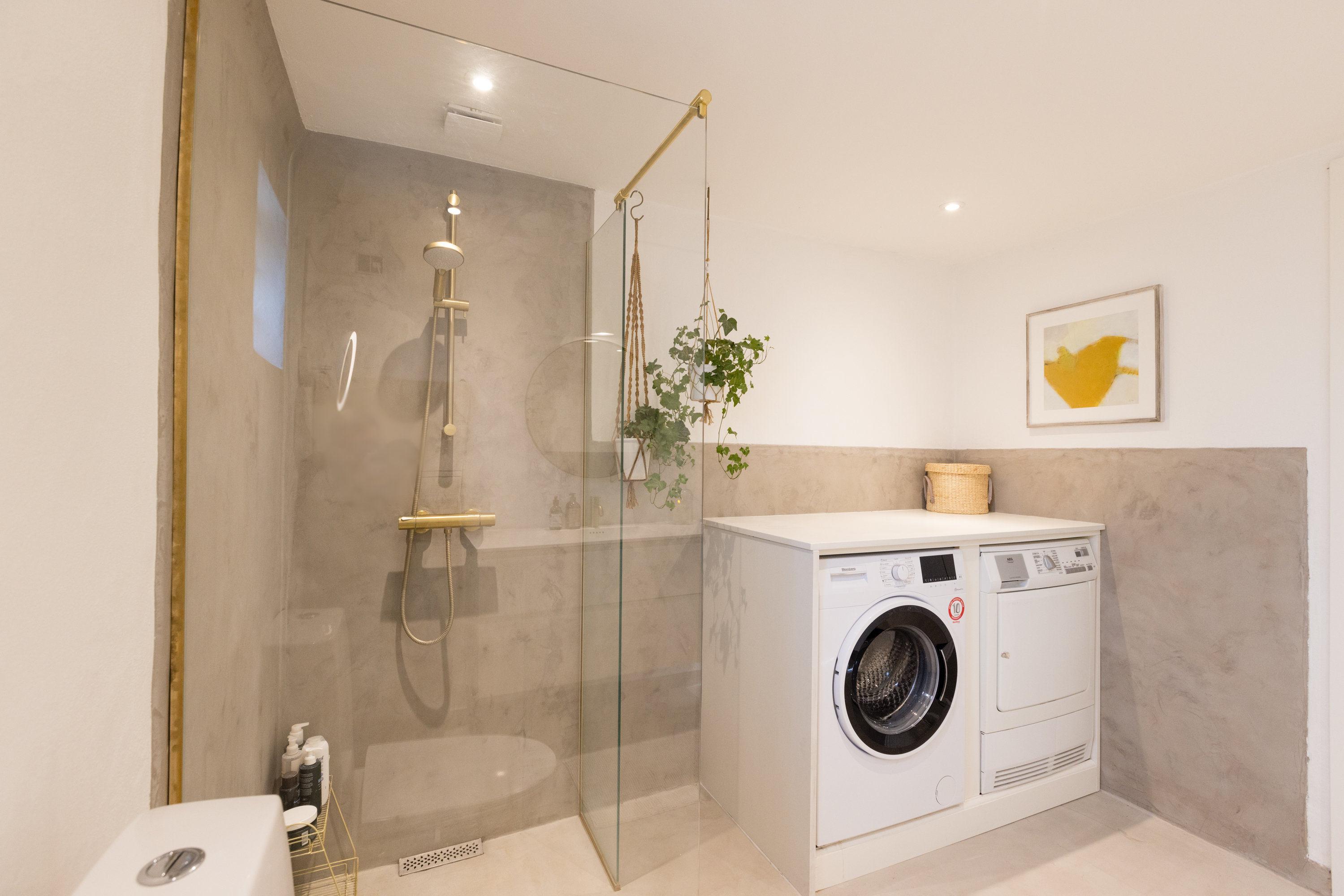 Fremhævet  billede i fuldskærmstilstand. Billede af Syvstjernen 4, 5330 Munkebo