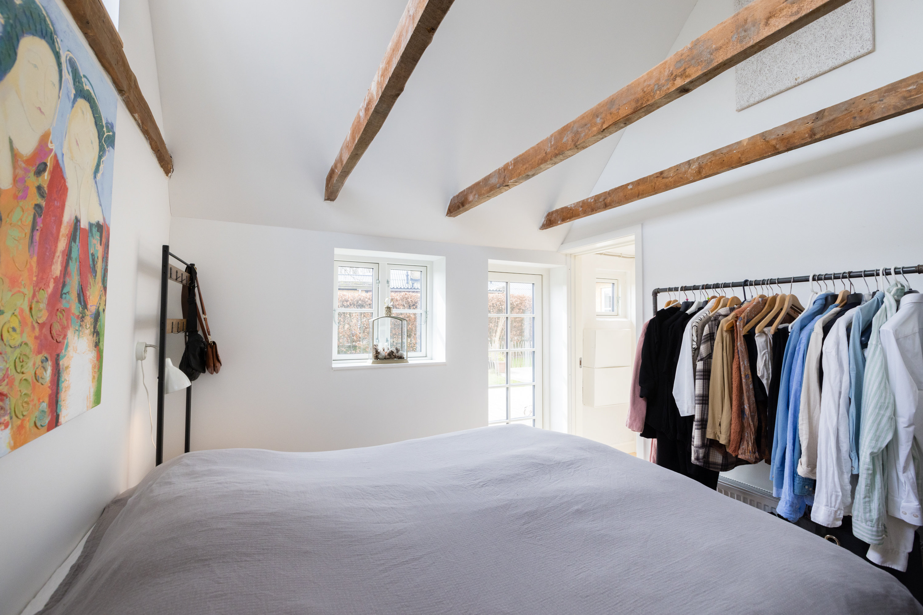 Fremhævet  billede i fuldskærmstilstand. Billede af Syvstjernen 4, 5330 Munkebo