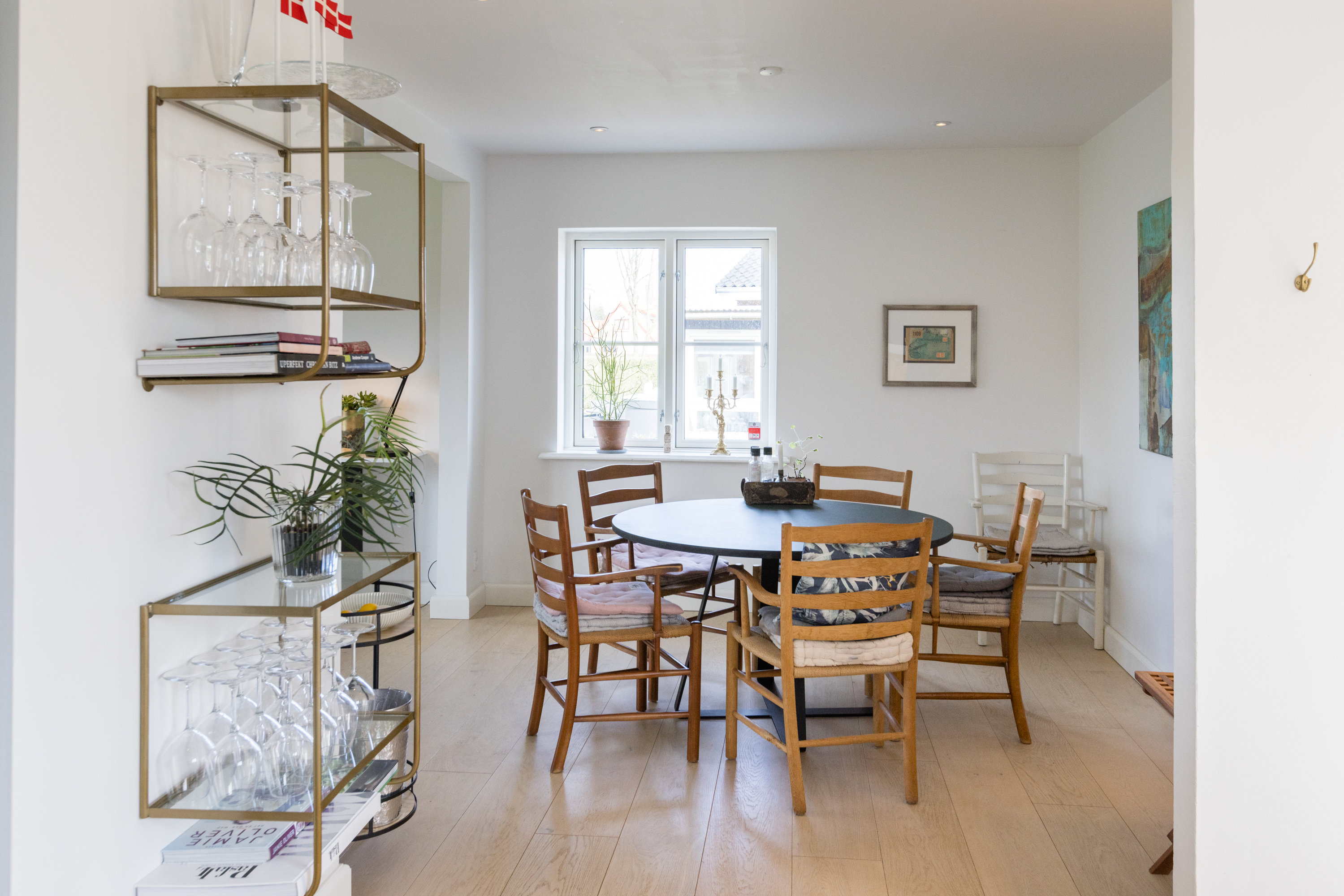 Fremhævet  billede i fuldskærmstilstand. Billede af Syvstjernen 4, 5330 Munkebo