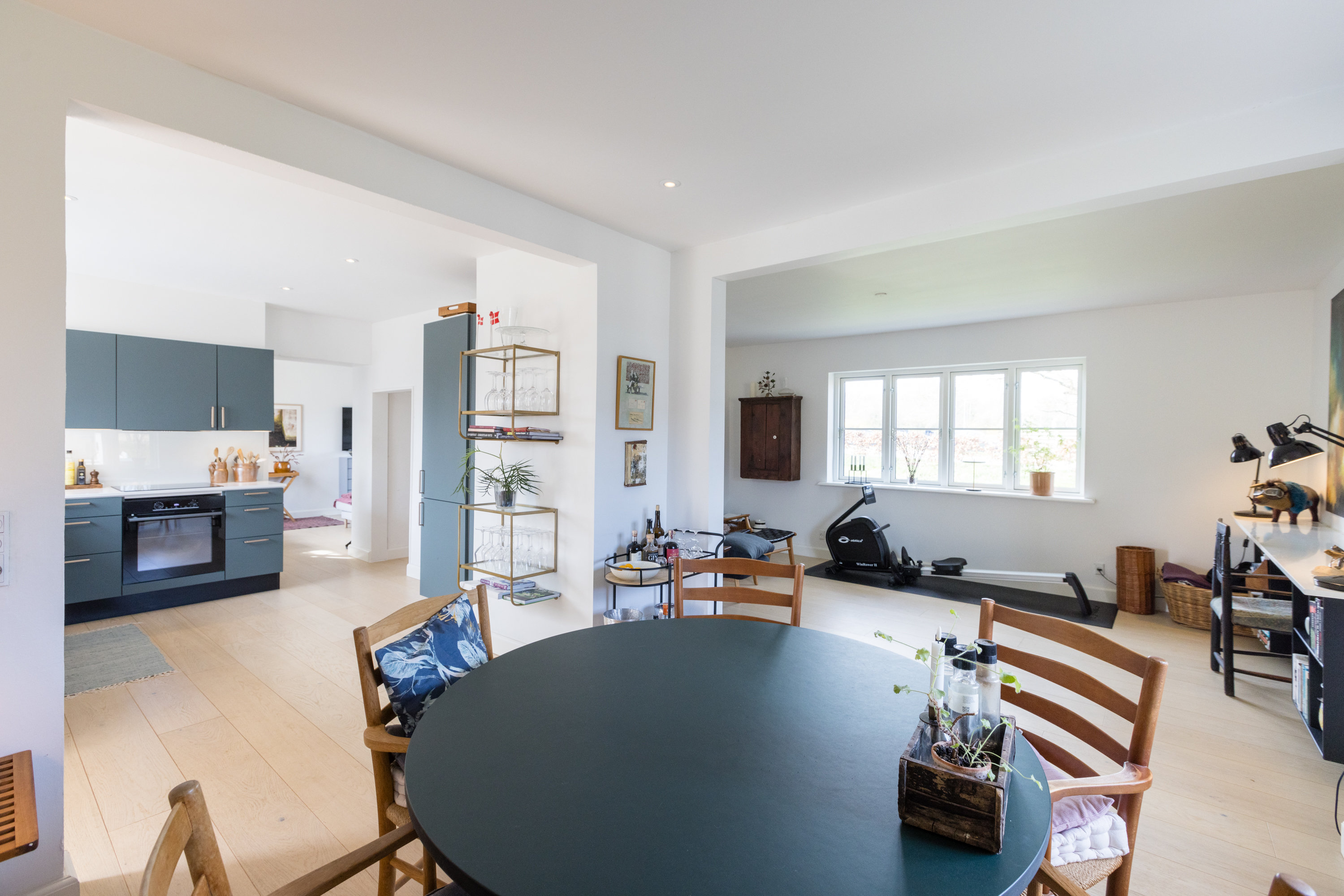 Fremhævet  billede i fuldskærmstilstand. Billede af Syvstjernen 4, 5330 Munkebo