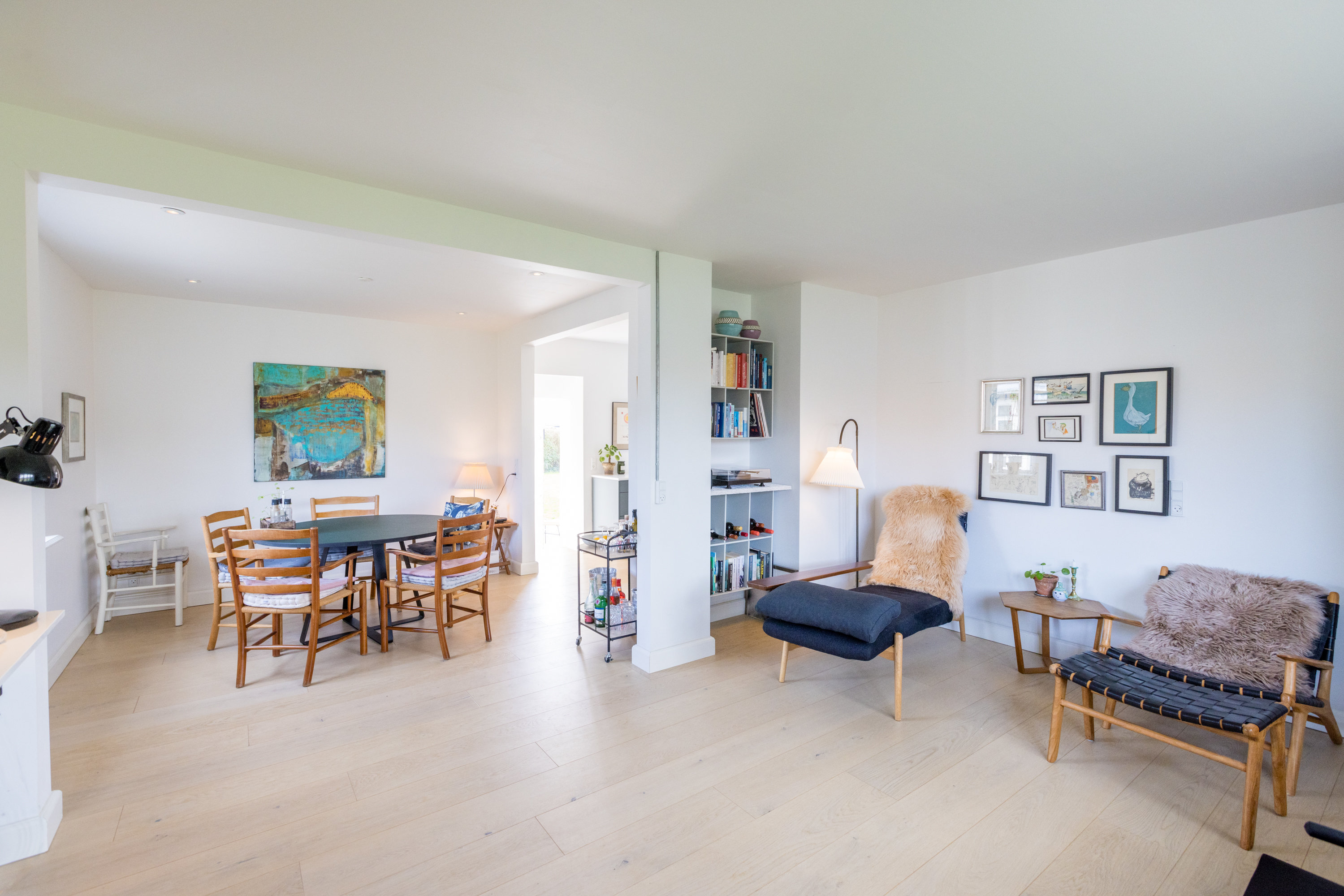 Fremhævet  billede i fuldskærmstilstand. Billede af Syvstjernen 4, 5330 Munkebo