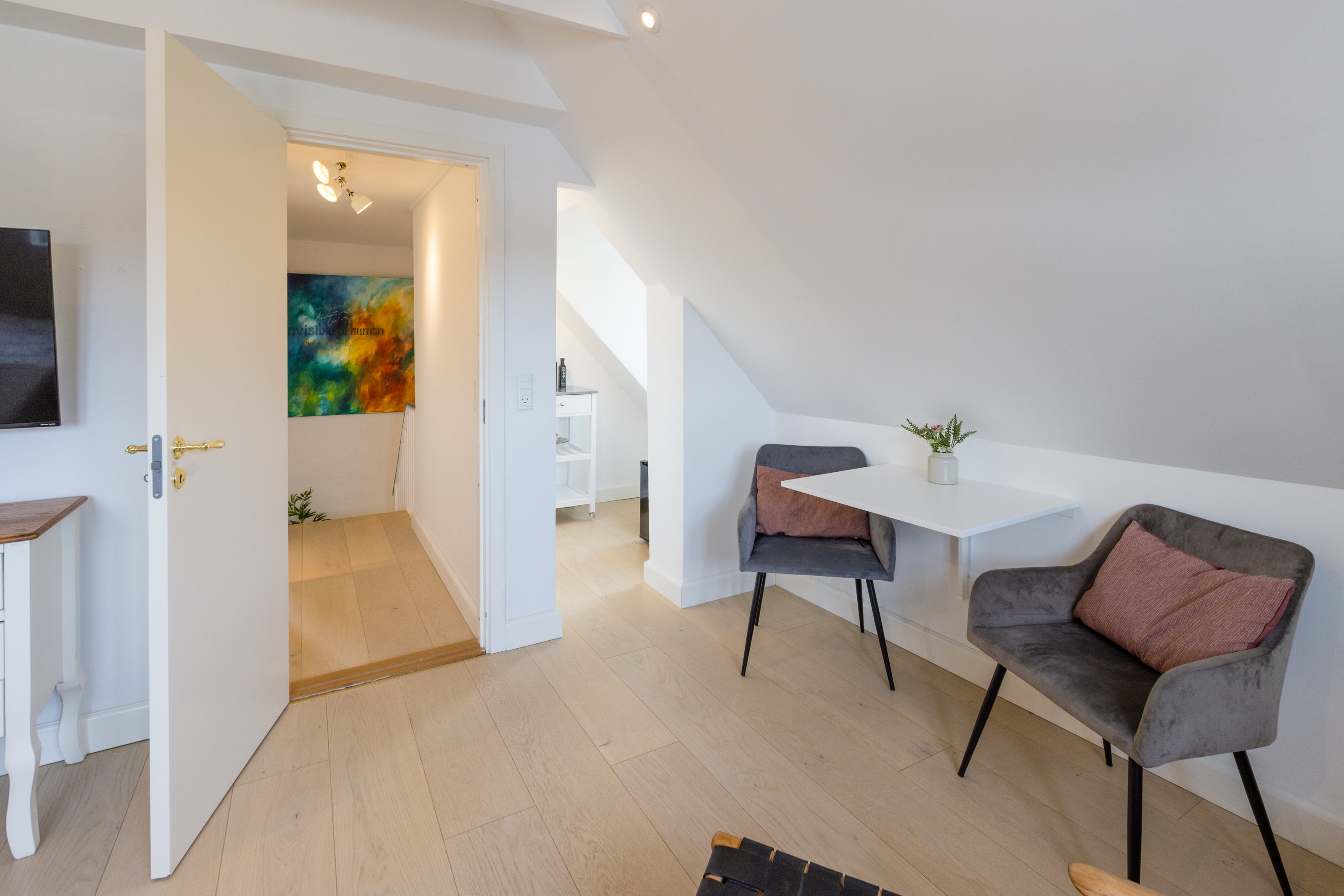 Fremhævet  billede i fuldskærmstilstand. Billede af Syvstjernen 4, 5330 Munkebo