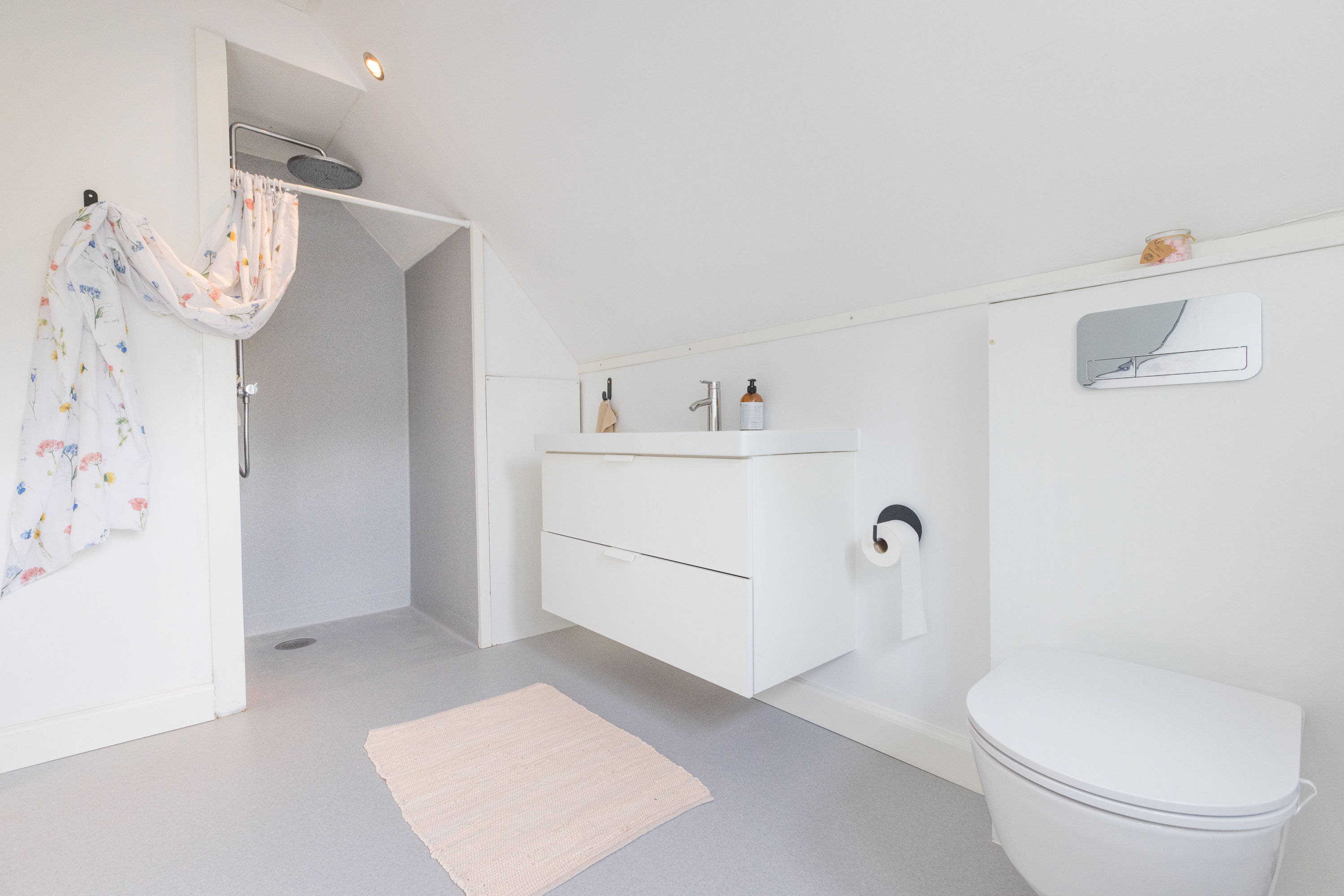 Fremhævet  billede i fuldskærmstilstand. Billede af Syvstjernen 4, 5330 Munkebo