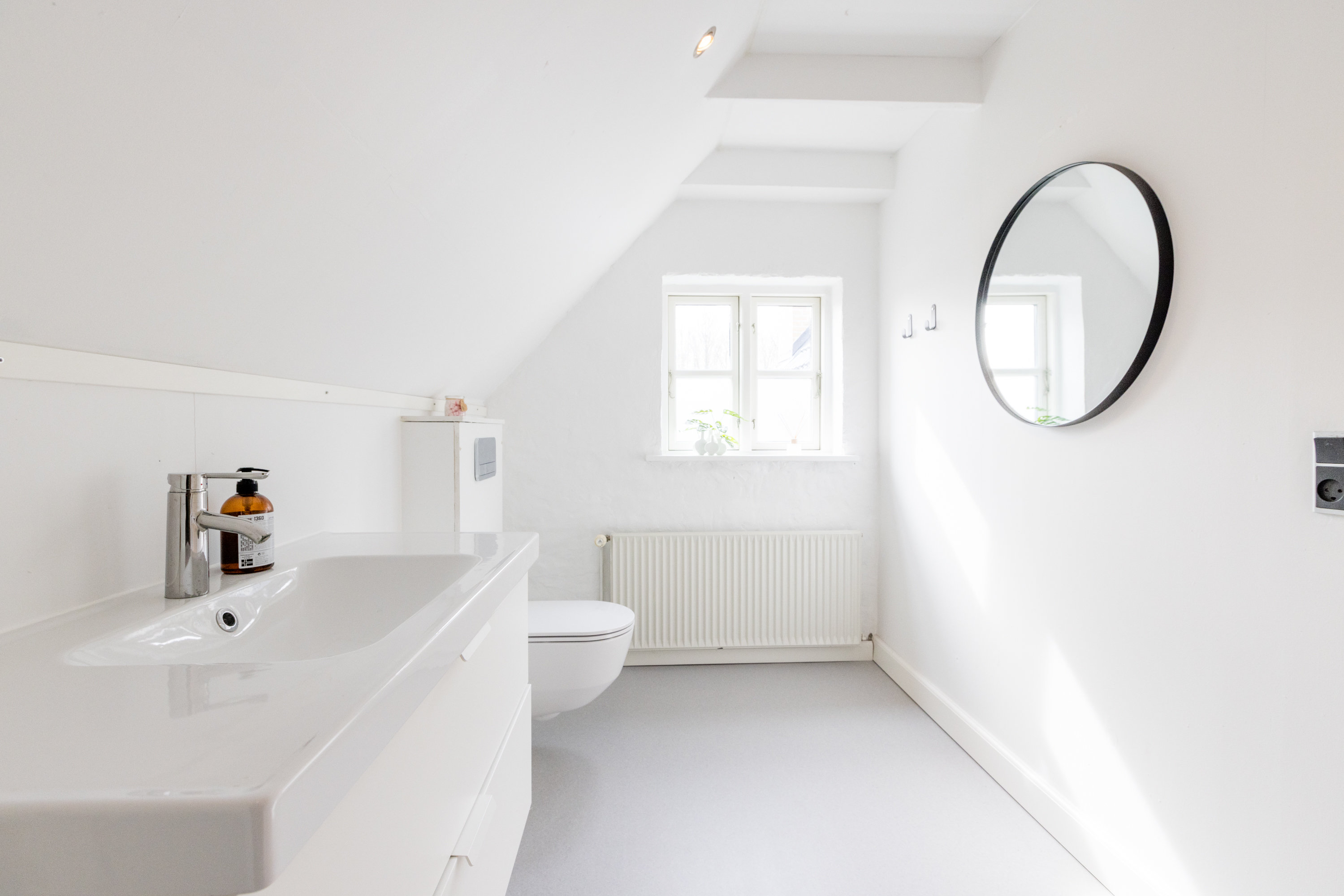 Fremhævet  billede i fuldskærmstilstand. Billede af Syvstjernen 4, 5330 Munkebo