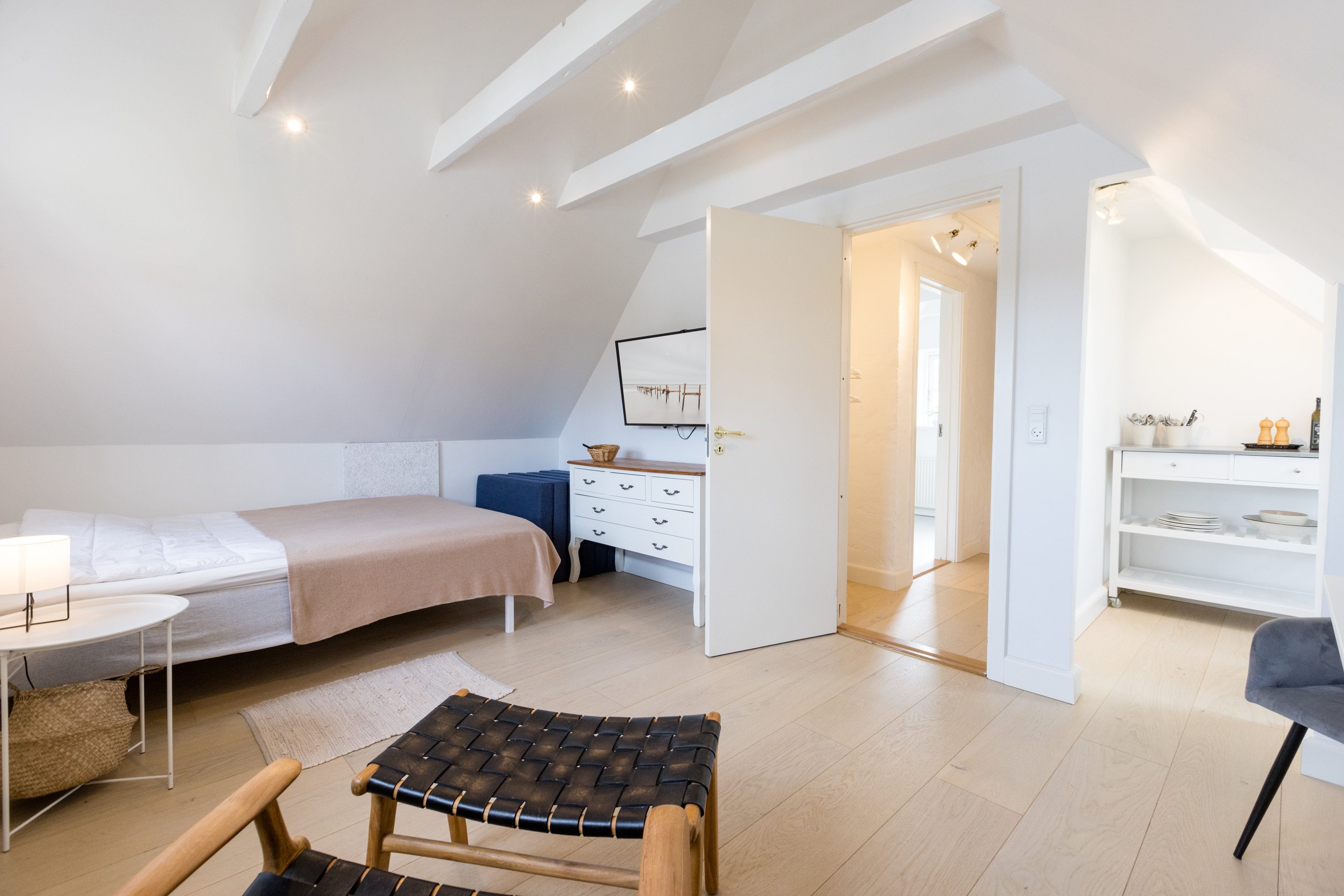 Fremhævet  billede i fuldskærmstilstand. Billede af Syvstjernen 4, 5330 Munkebo