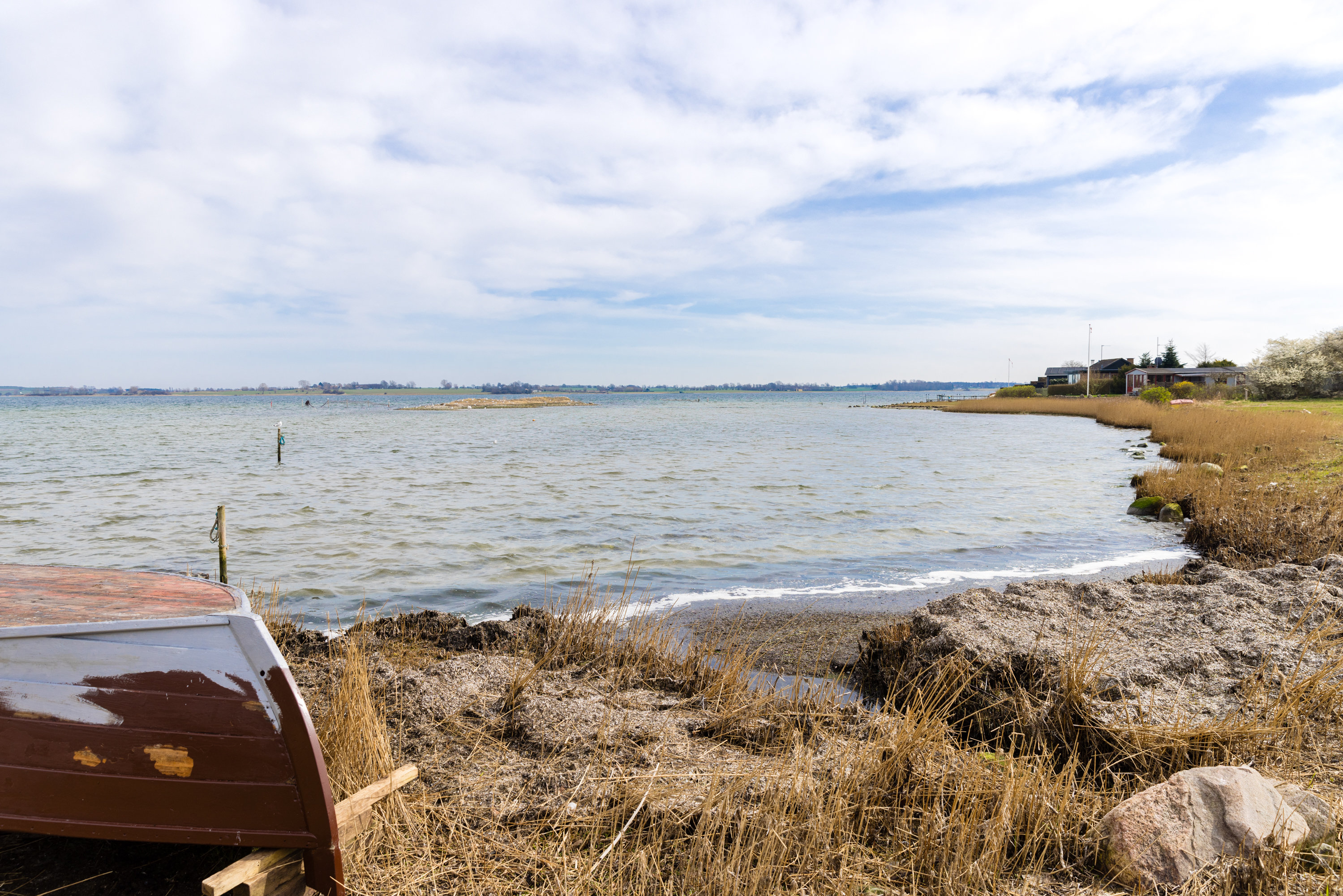 Fremhævet  billede i fuldskærmstilstand. Billede af Syvstjernen 4, 5330 Munkebo