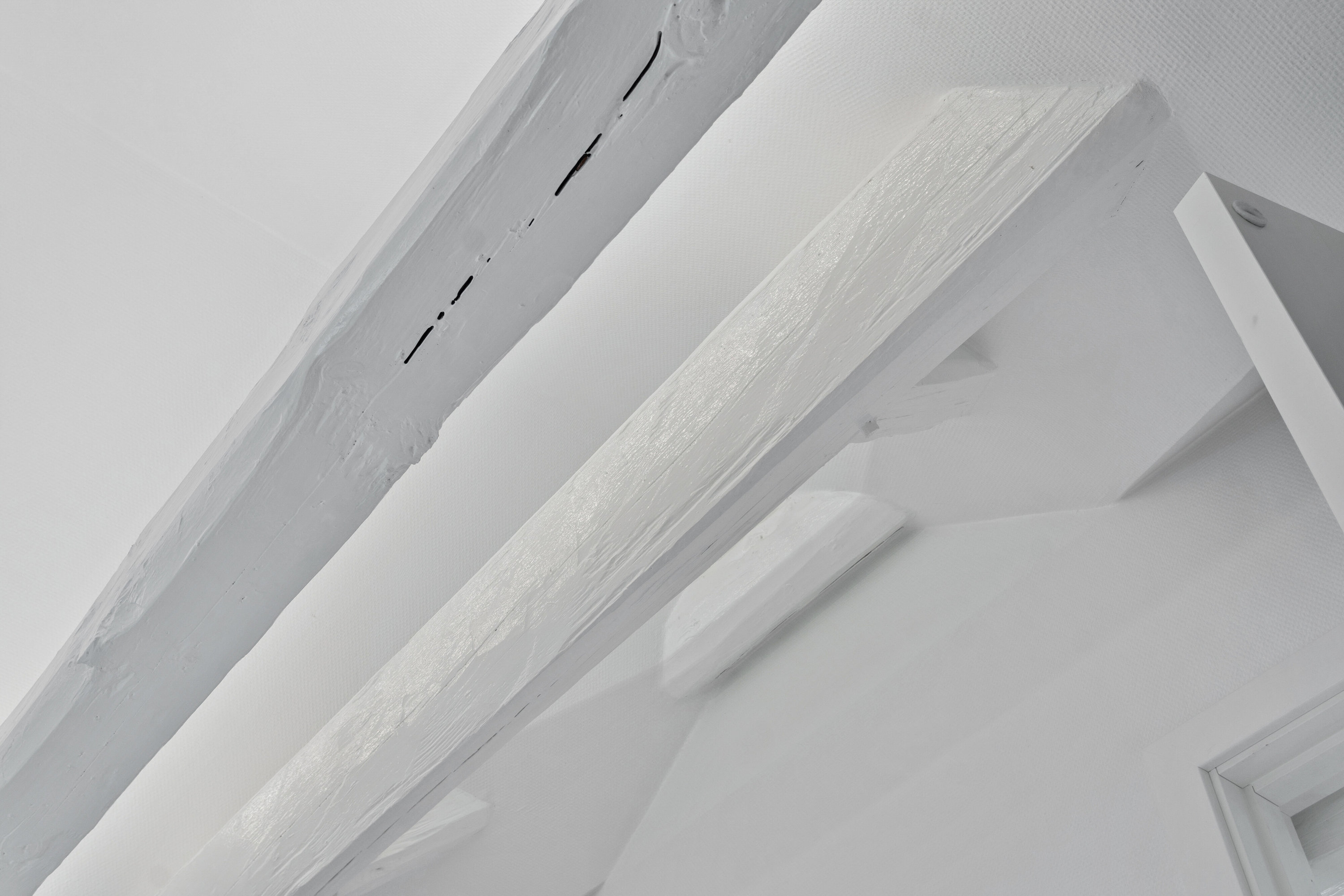 Fremhævet indendørs billede i fuldskærmstilstand. Billede af Kærvej 4, 4653 Karise