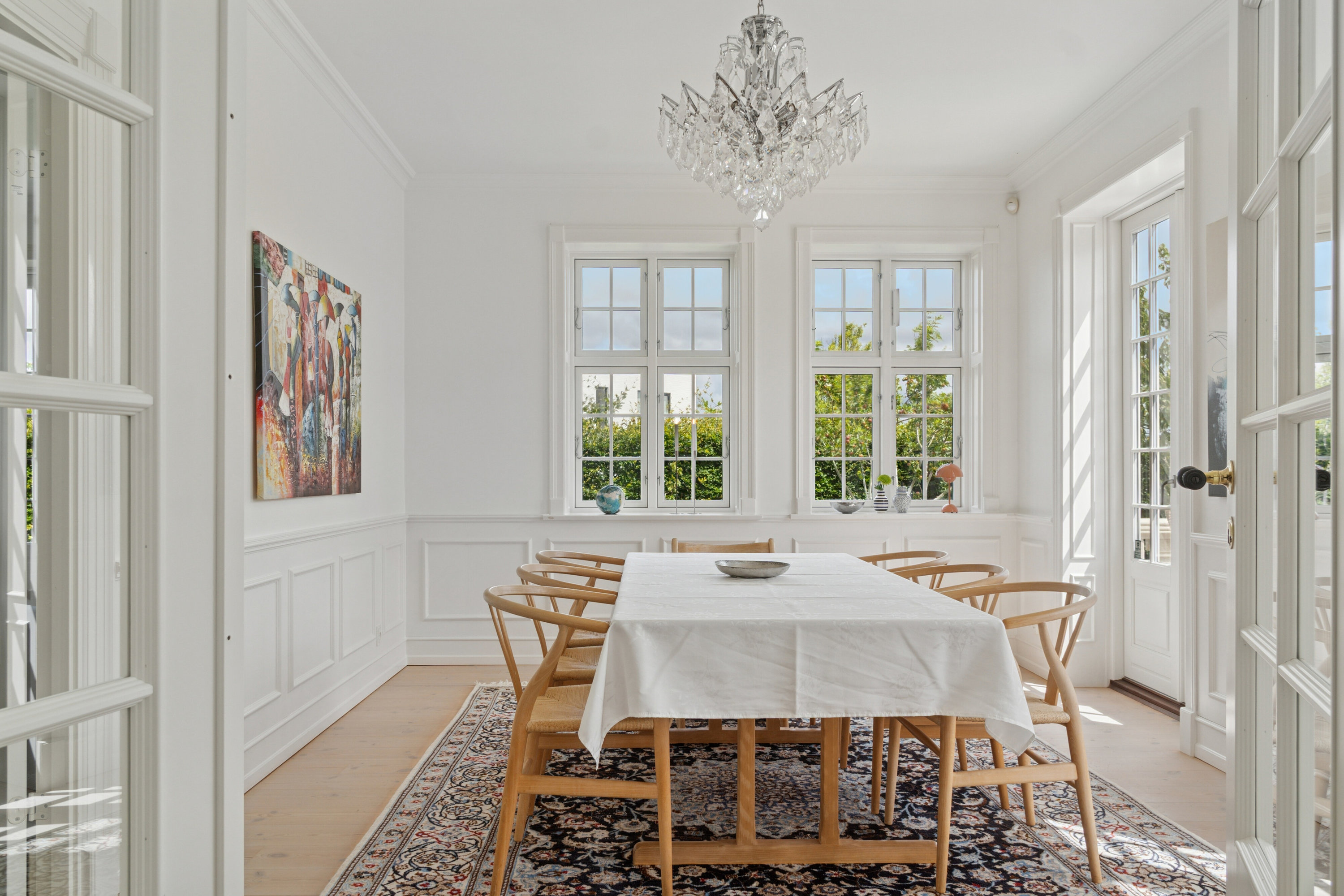 Vestergårdsvangen 102, Stavtrup, 8260 Viby J