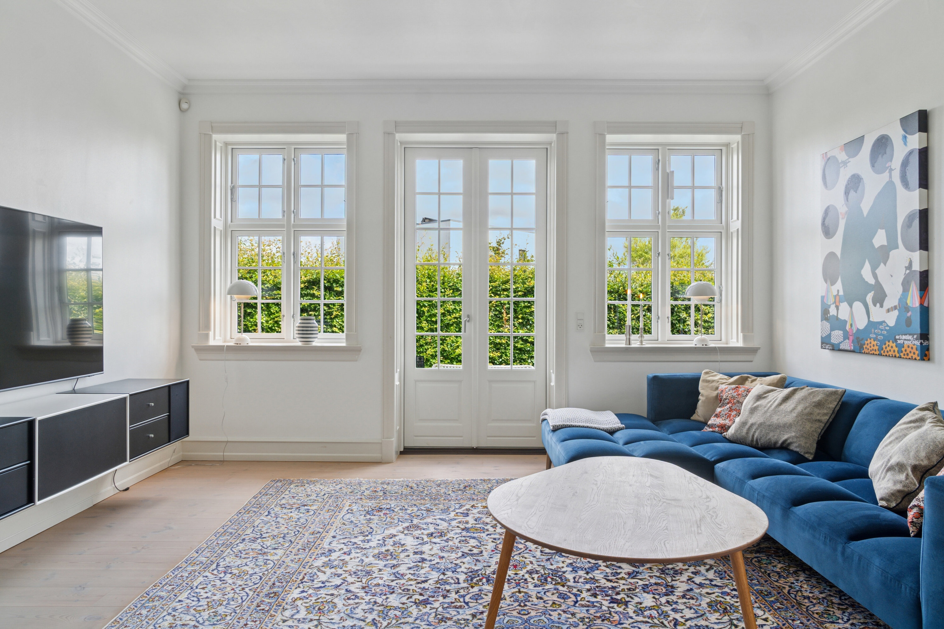 Vestergårdsvangen 102, Stavtrup, 8260 Viby J