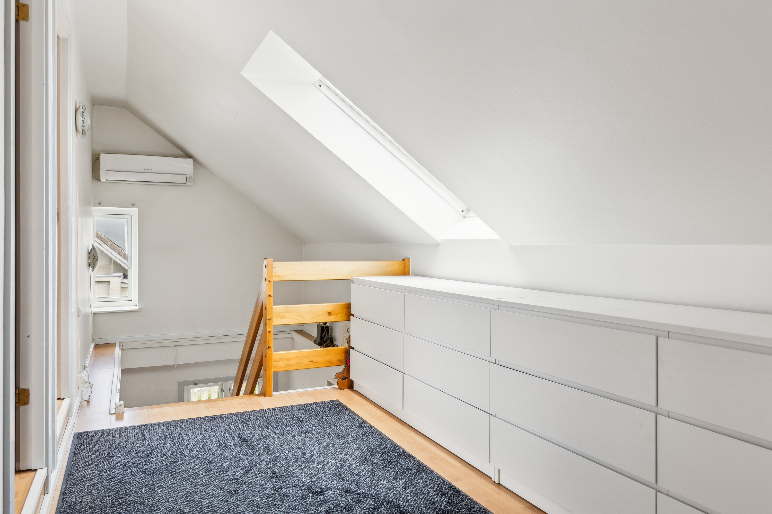 Fremhævet repos billede i fuldskærmstilstand. Billede af Hovedgaden 14, 4520 Svinninge