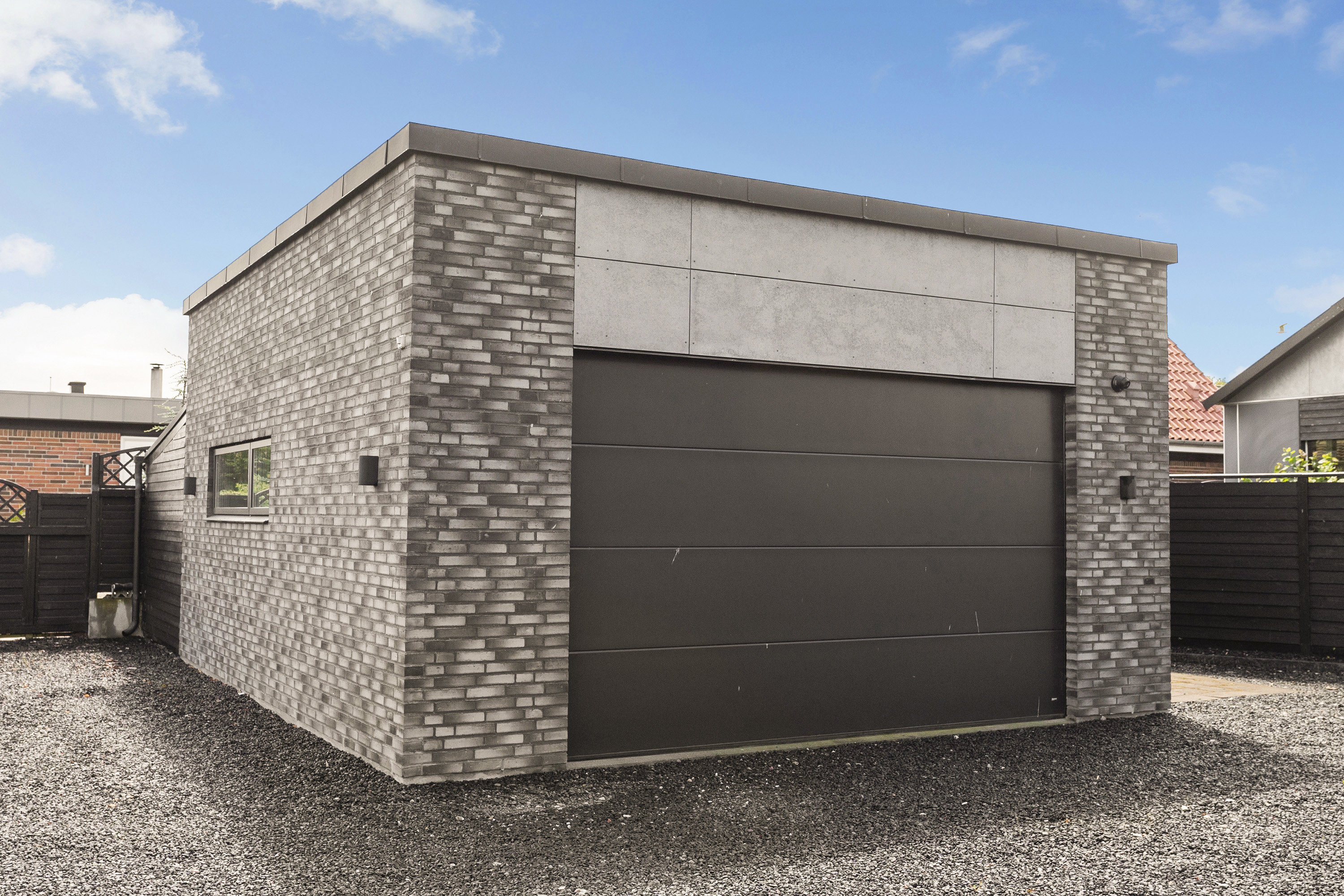 Fremhævet ejendommen billede i fuldskærmstilstand. Billede af Starup Engvej 6A, Starup, 6100 Haderslev