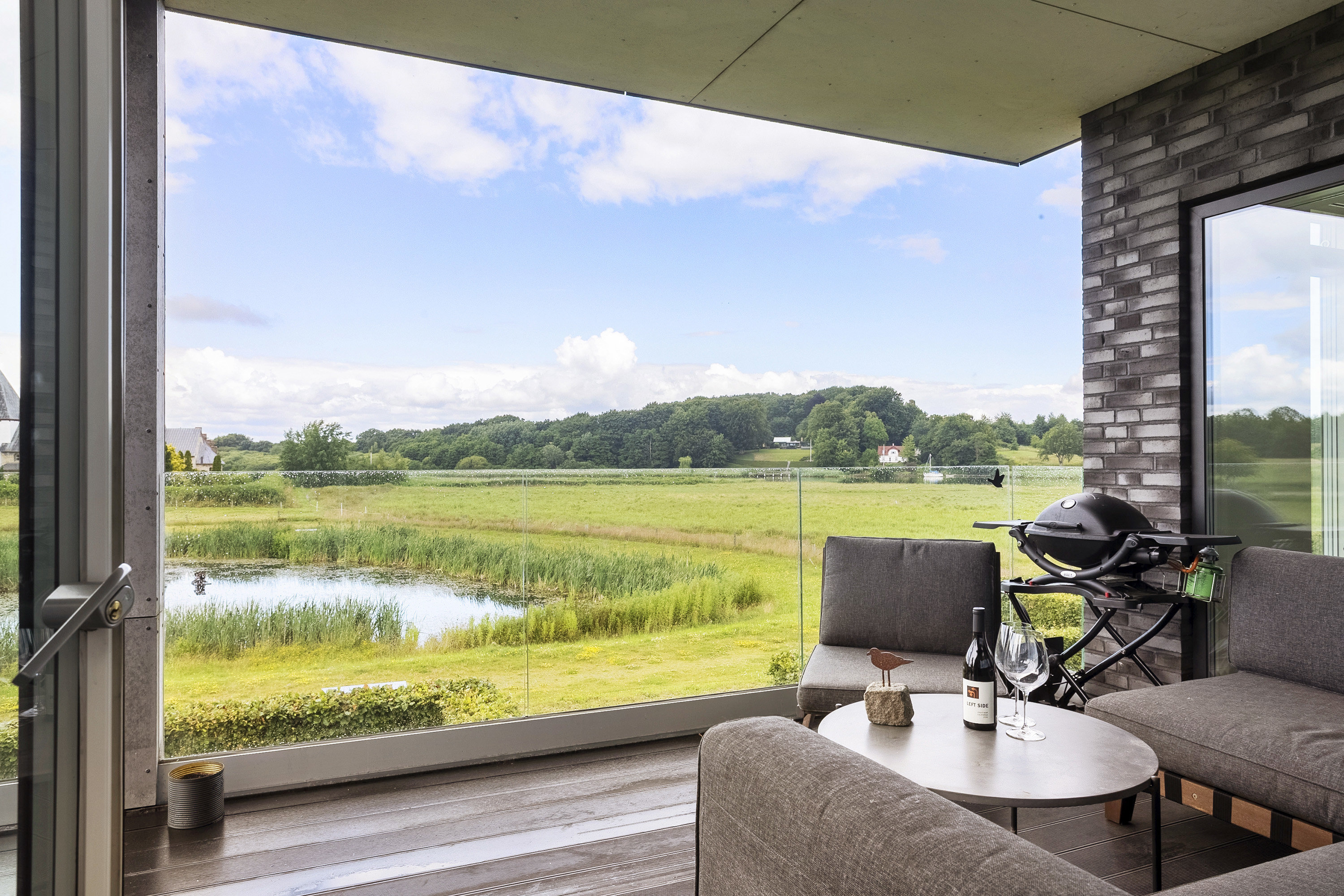 Fremhævet værelse billede i fuldskærmstilstand. Billede af Starup Engvej 6A, Starup, 6100 Haderslev