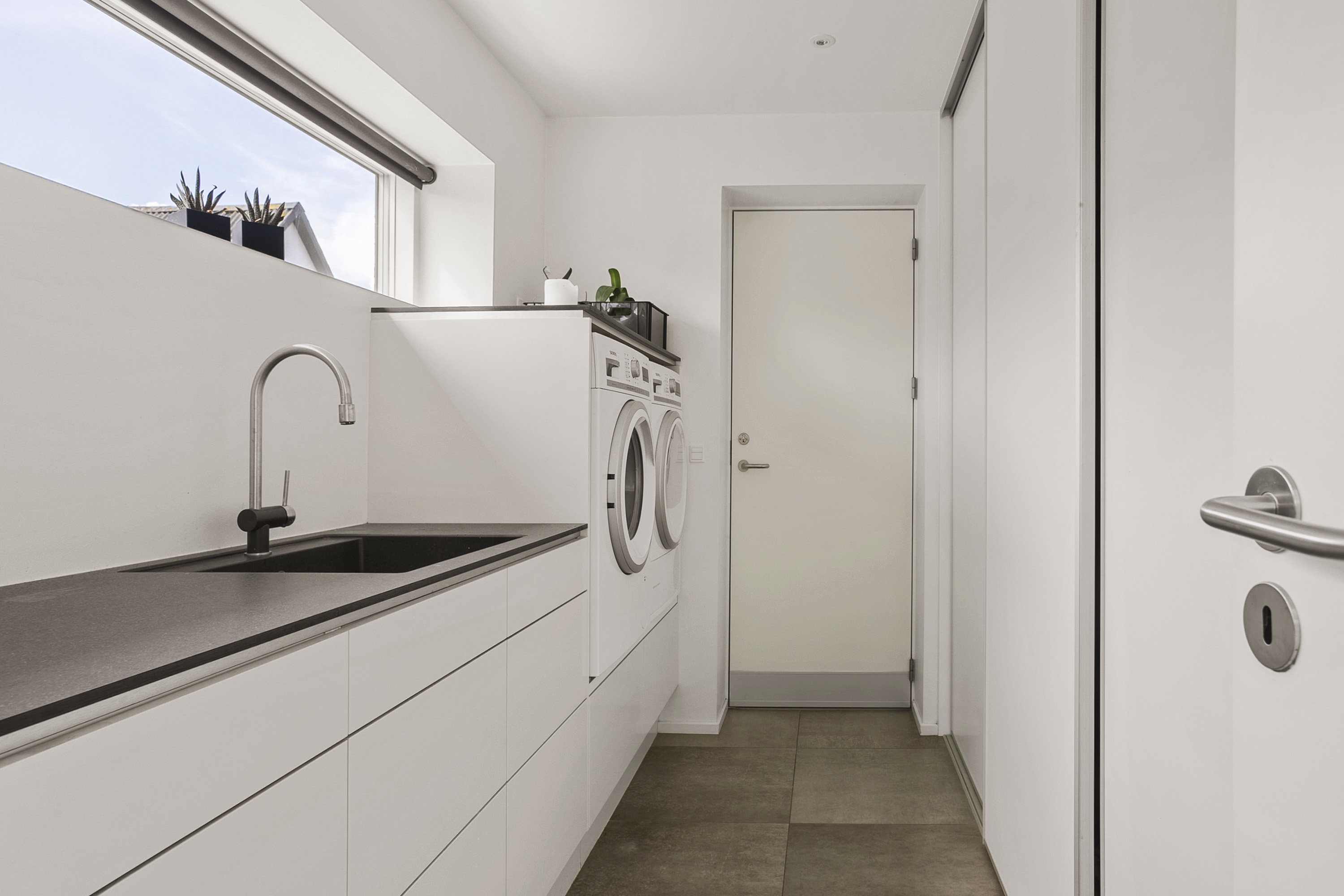 Fremhævet værelse billede i fuldskærmstilstand. Billede af Starup Engvej 6A, Starup, 6100 Haderslev