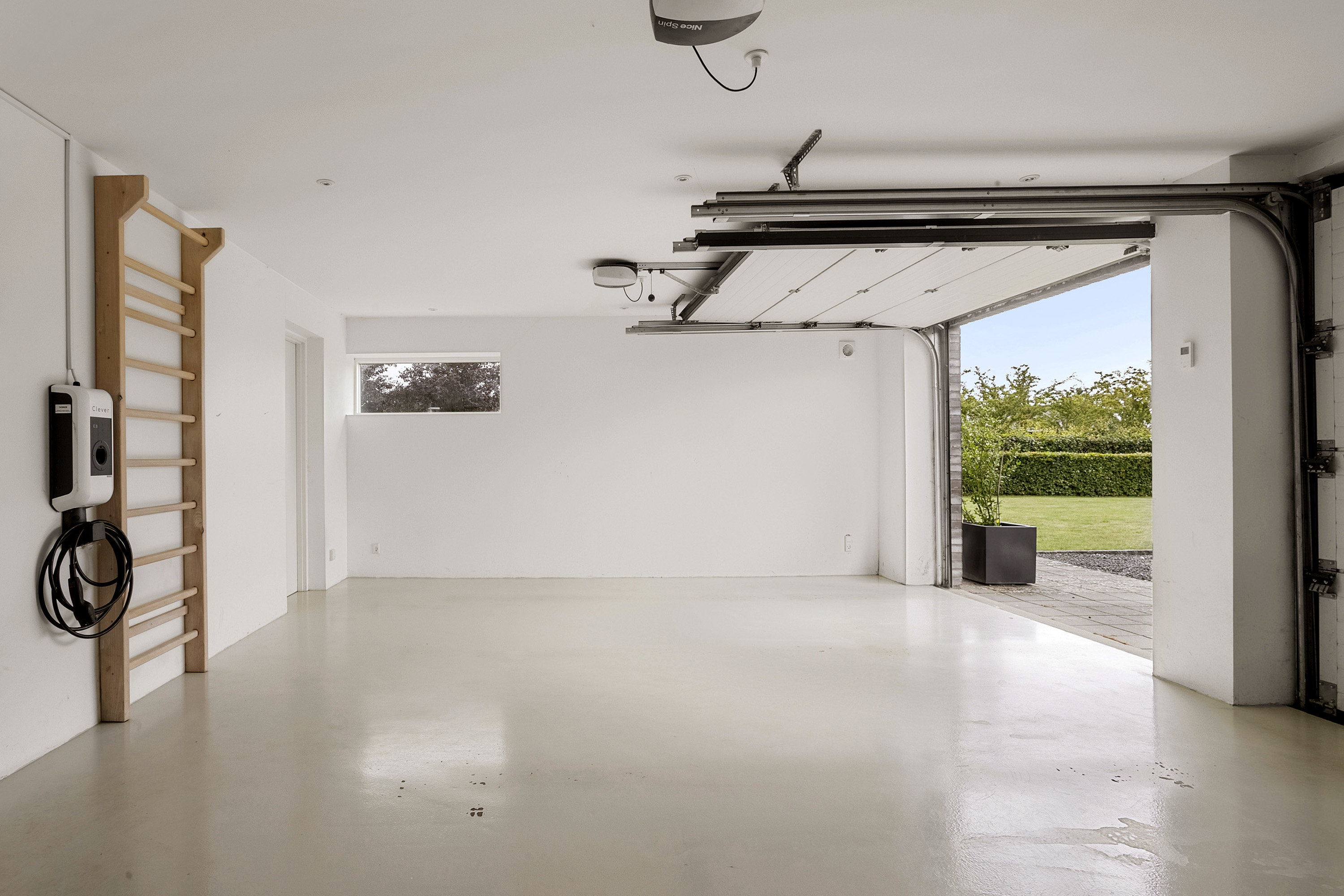 Fremhævet værelse billede i fuldskærmstilstand. Billede af Starup Engvej 6A, Starup, 6100 Haderslev