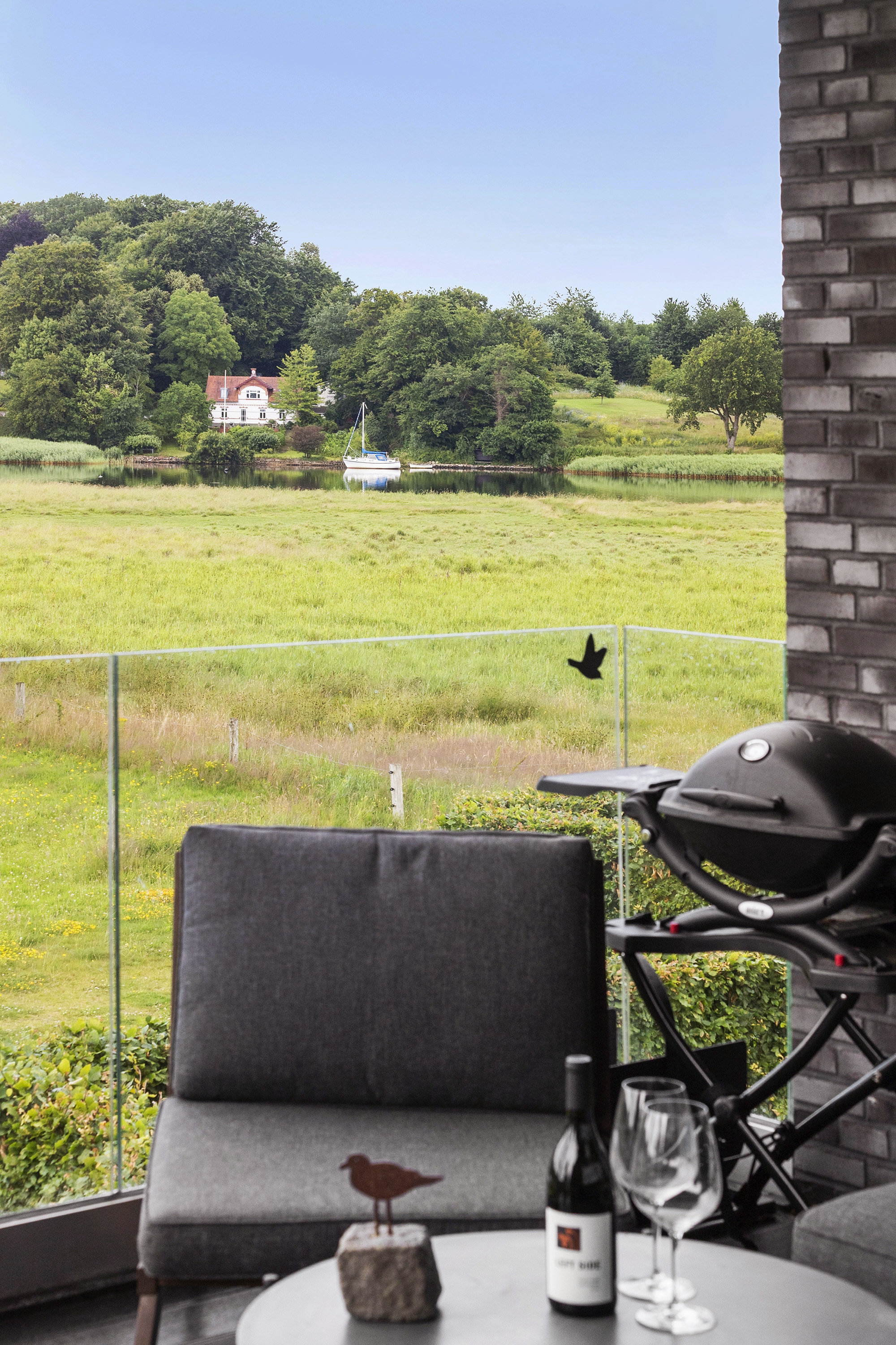 Fremhævet værelse billede i fuldskærmstilstand. Billede af Starup Engvej 6A, Starup, 6100 Haderslev