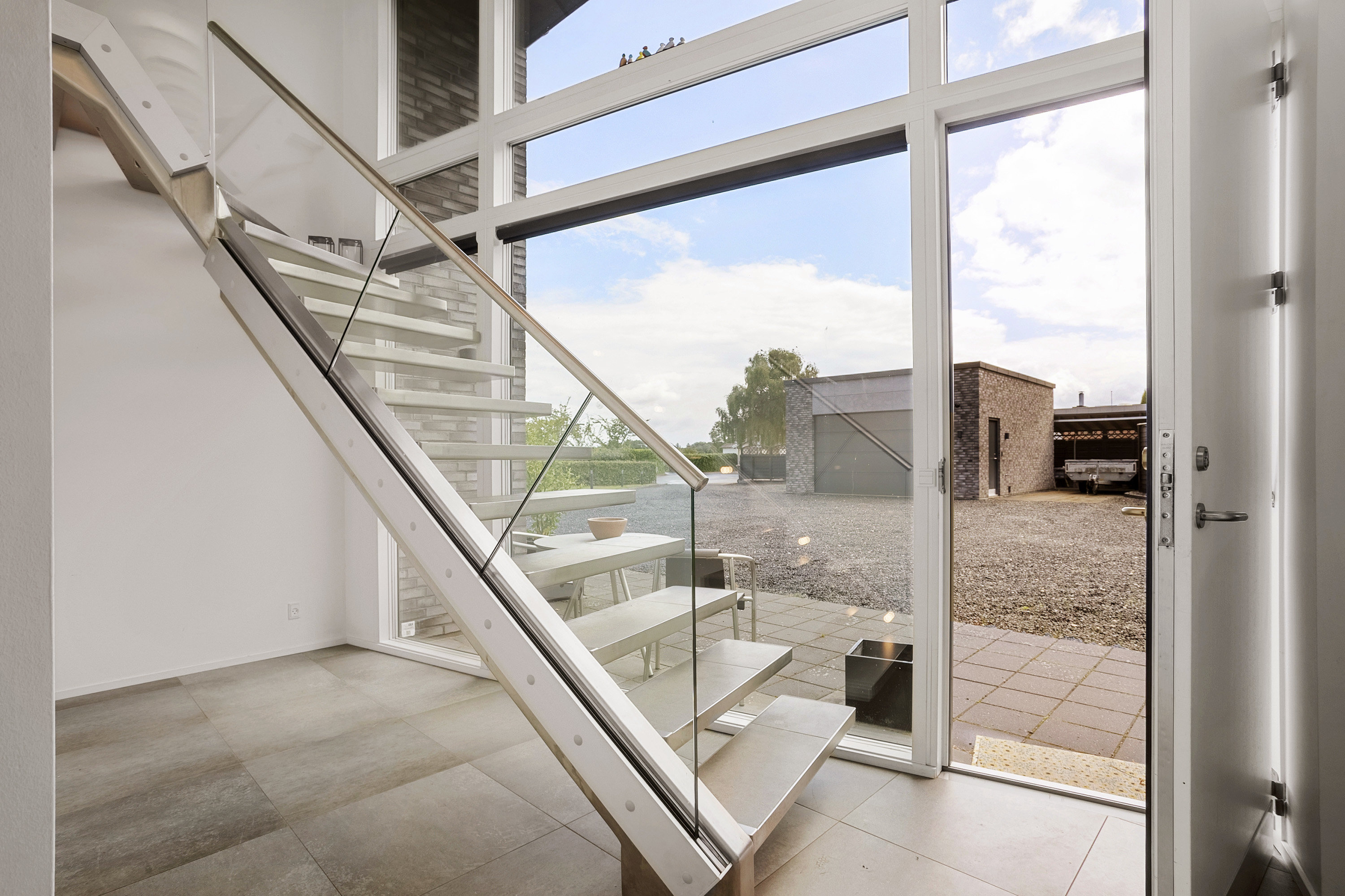 Fremhævet værelse billede i fuldskærmstilstand. Billede af Starup Engvej 6A, Starup, 6100 Haderslev