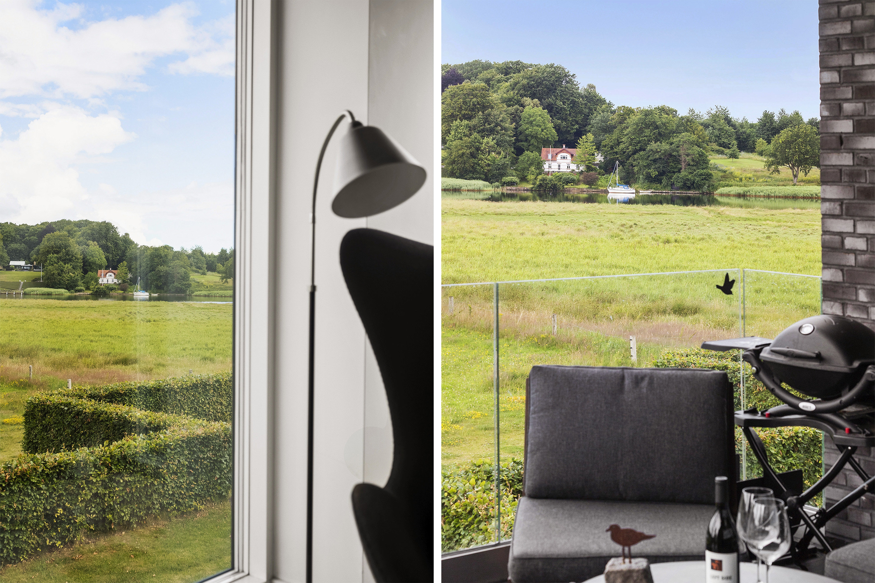 Fremhævet værelse billede i fuldskærmstilstand. Billede af Starup Engvej 6A, Starup, 6100 Haderslev