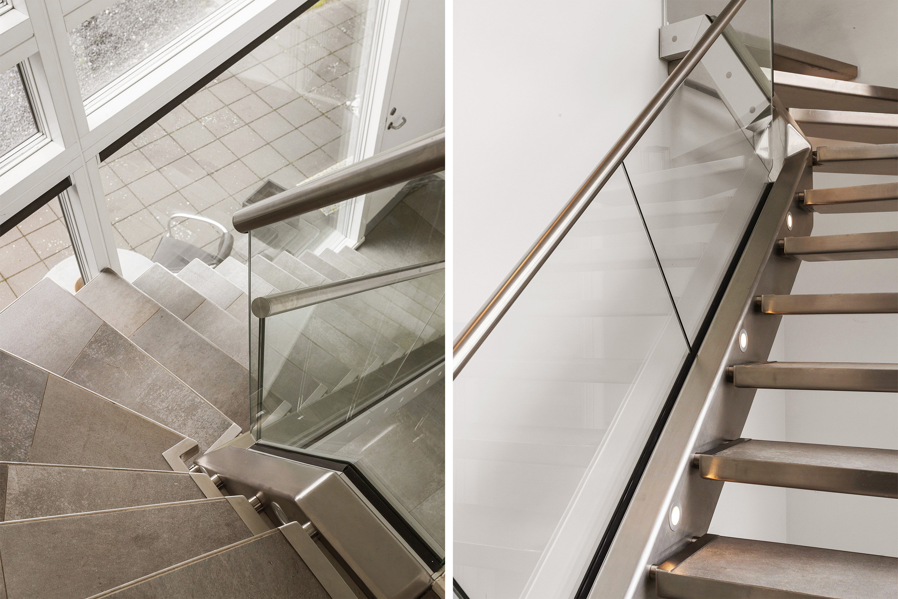 Fremhævet værelse billede i fuldskærmstilstand. Billede af Starup Engvej 6A, Starup, 6100 Haderslev