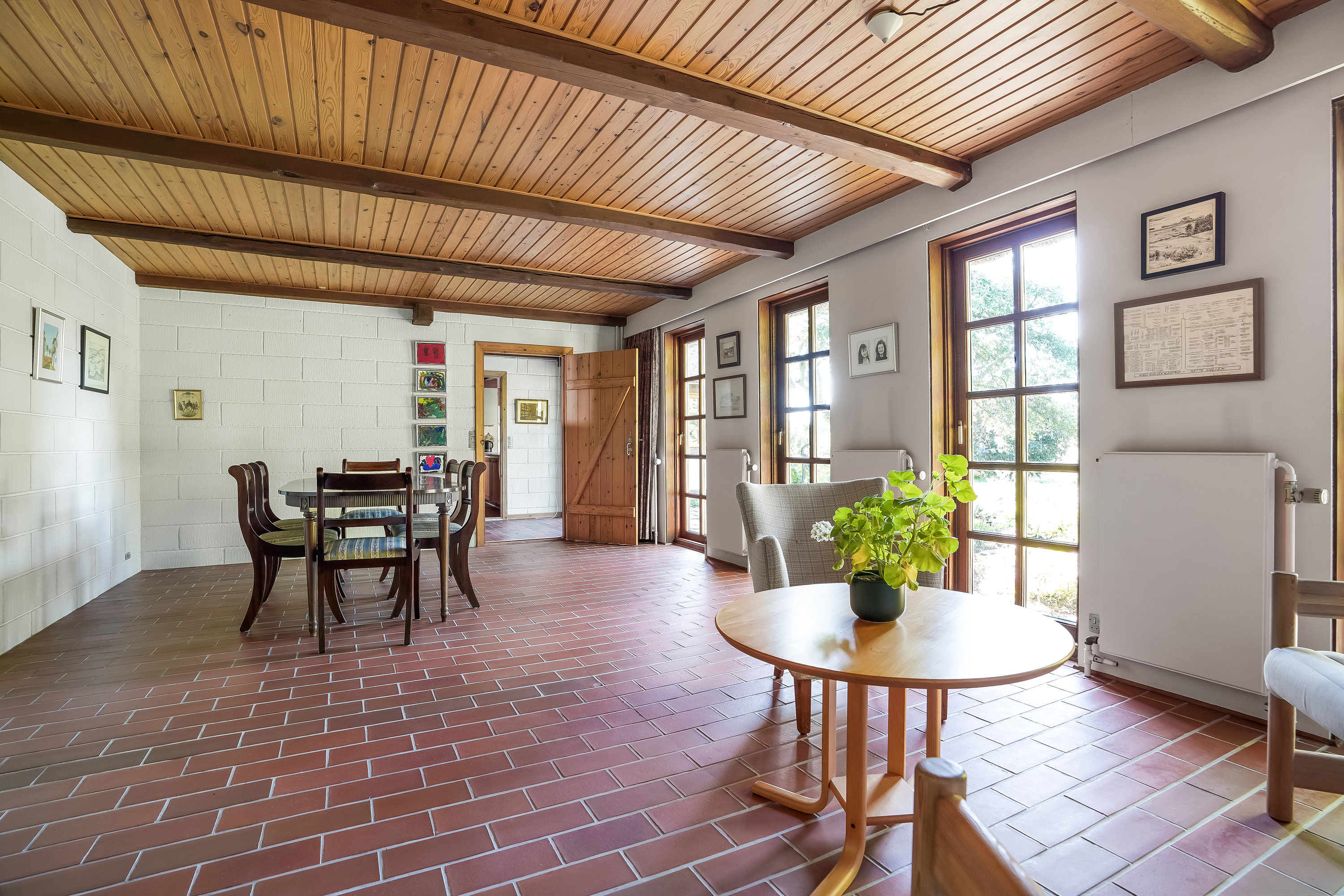 Stærmosevej 106, Render, 5690 Tommerup