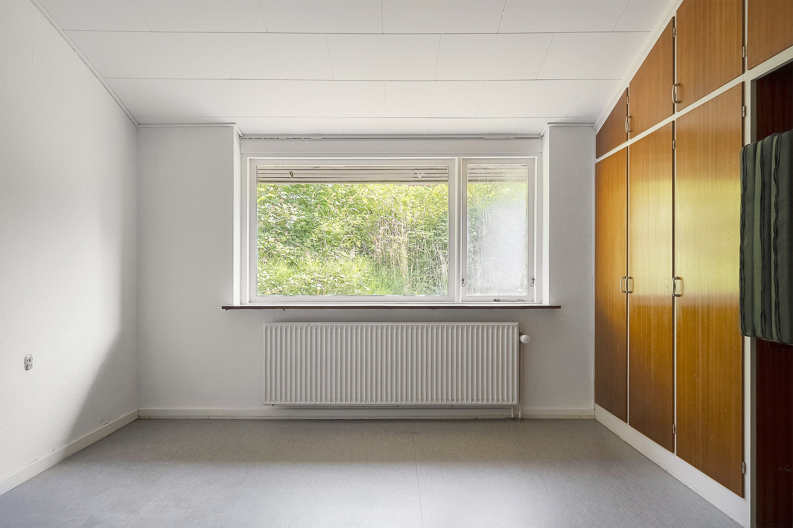 Fremhævet andet billede i fuldskærmstilstand. Billede af Ribe Landevej 98, 6100 Haderslev