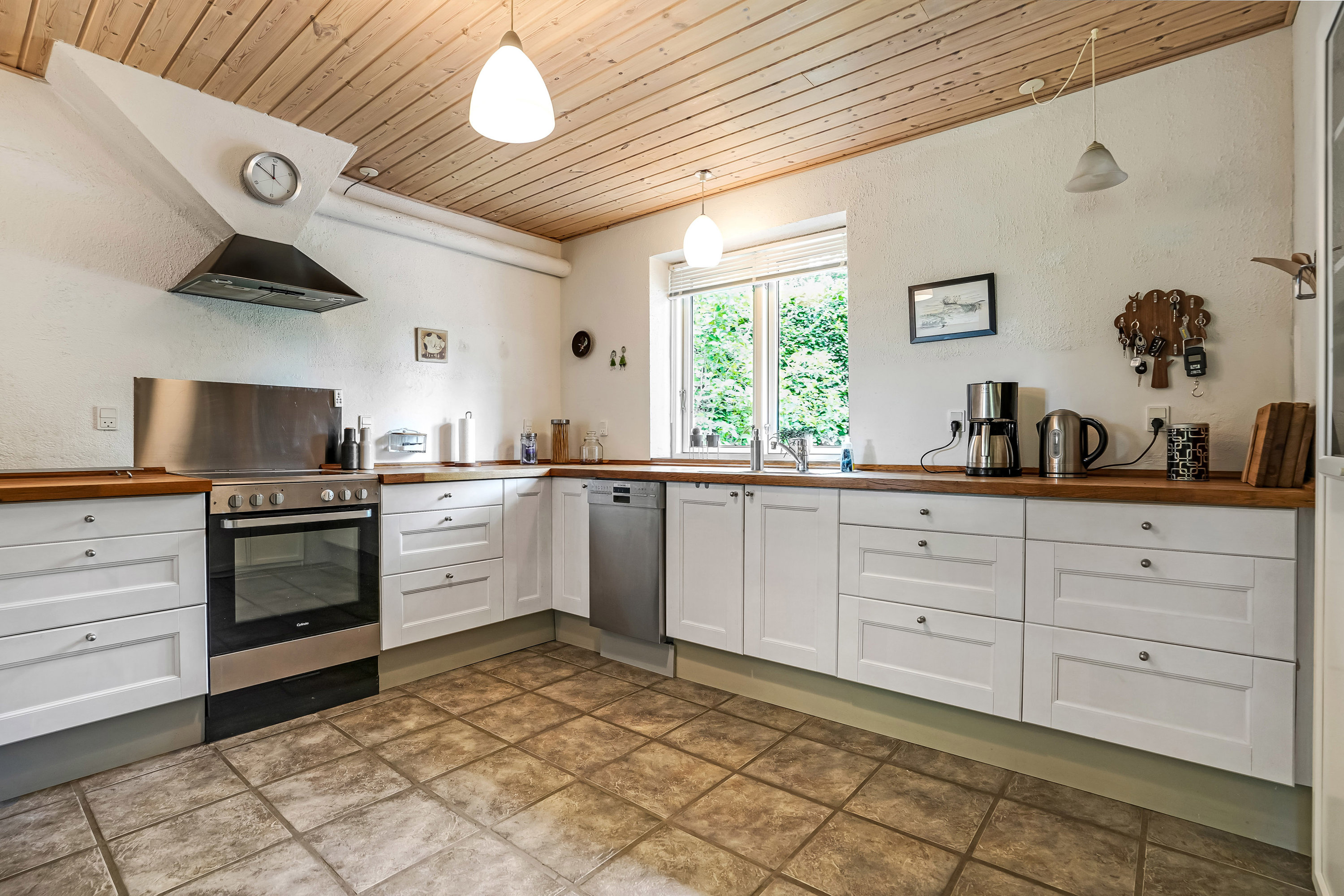 Miniaturebillede 2: . Billede af Vejlevej 71, 7300 Jelling