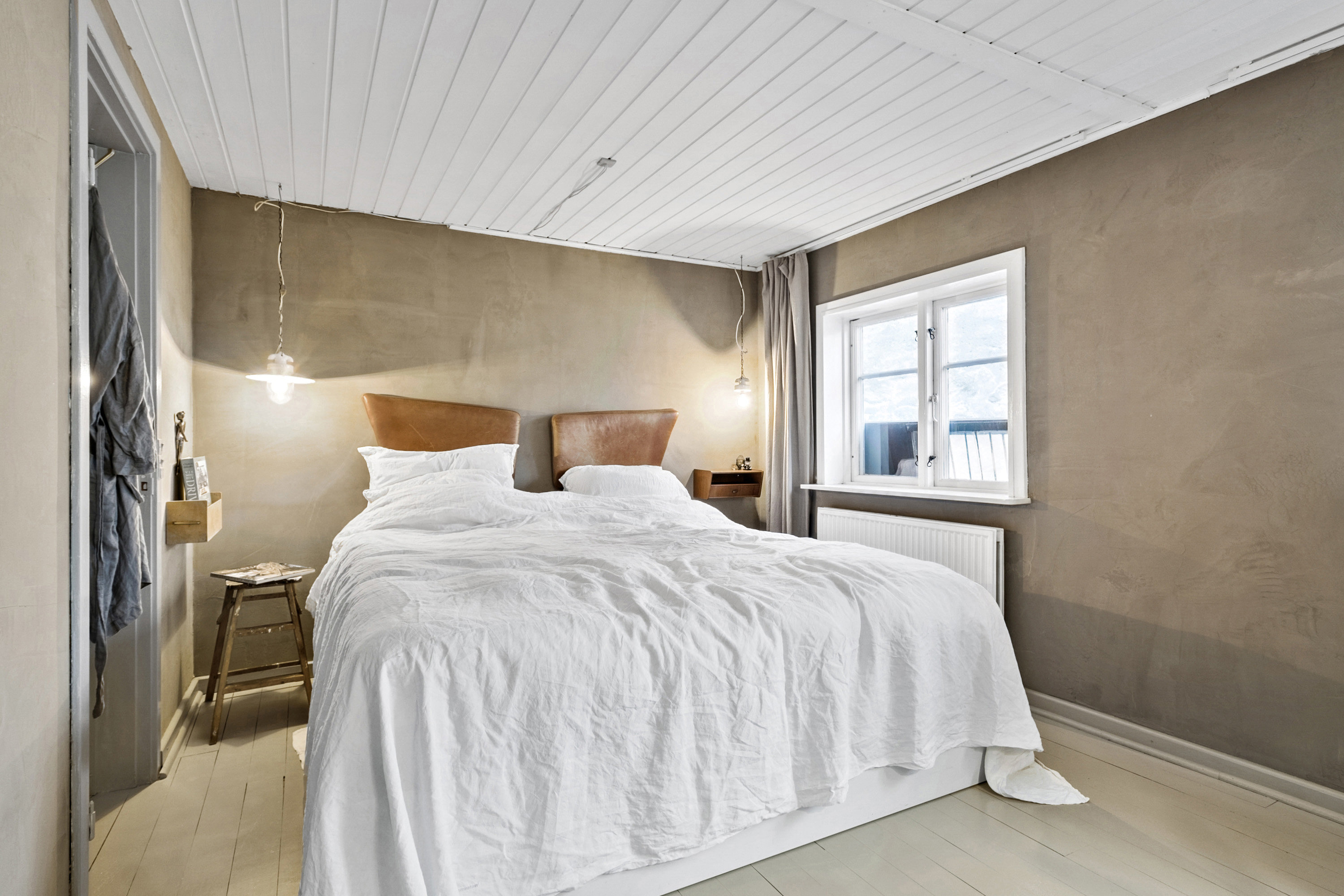 Fremhævet  billede i fuldskærmstilstand. Billede af Lille Lyngbyvej 21, Lille Lyngby, 3320 Skævinge