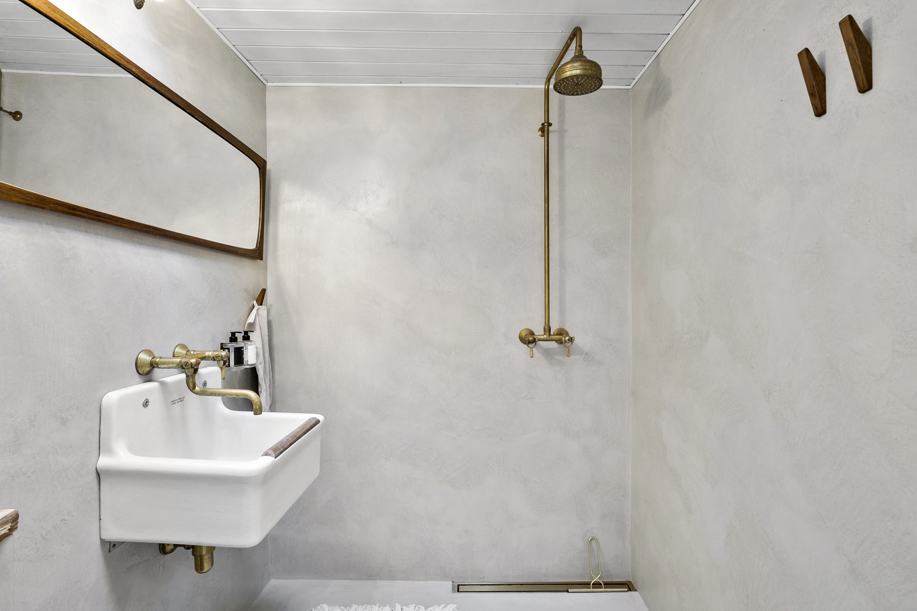 Fremhævet  billede i fuldskærmstilstand. Billede af Lille Lyngbyvej 21, Lille Lyngby, 3320 Skævinge