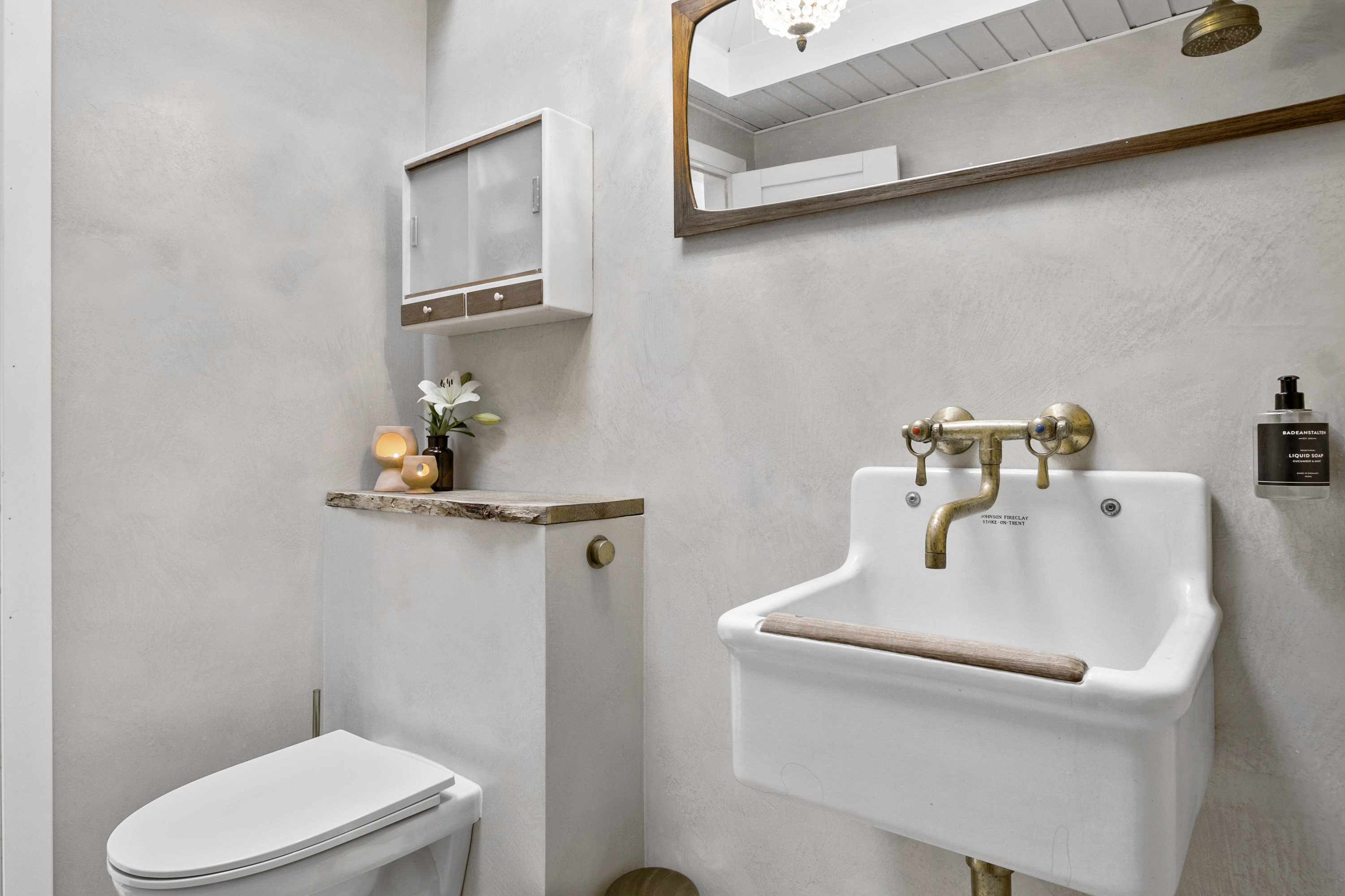 Fremhævet  billede i fuldskærmstilstand. Billede af Lille Lyngbyvej 21, Lille Lyngby, 3320 Skævinge