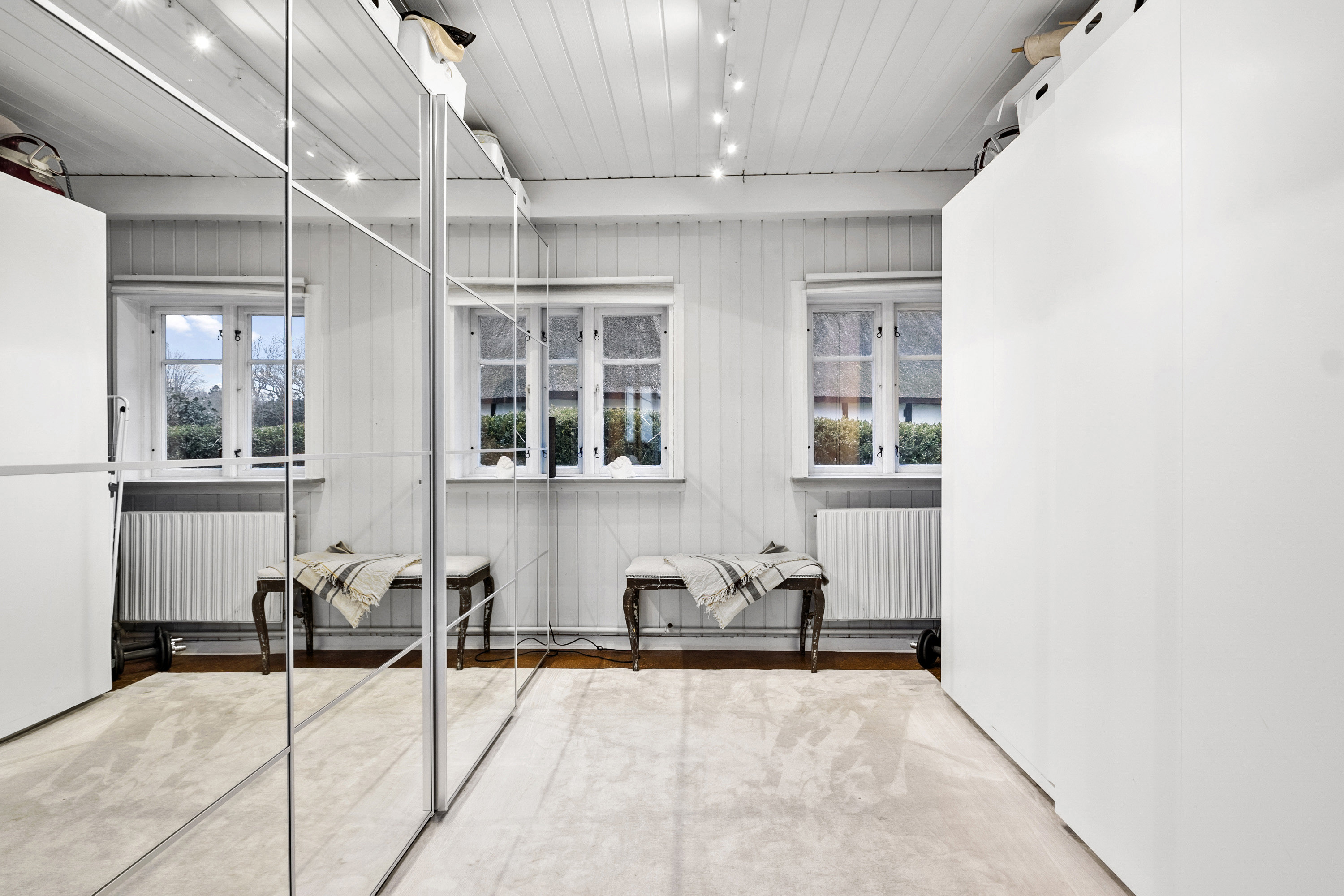 Fremhævet  billede i fuldskærmstilstand. Billede af Lille Lyngbyvej 21, Lille Lyngby, 3320 Skævinge