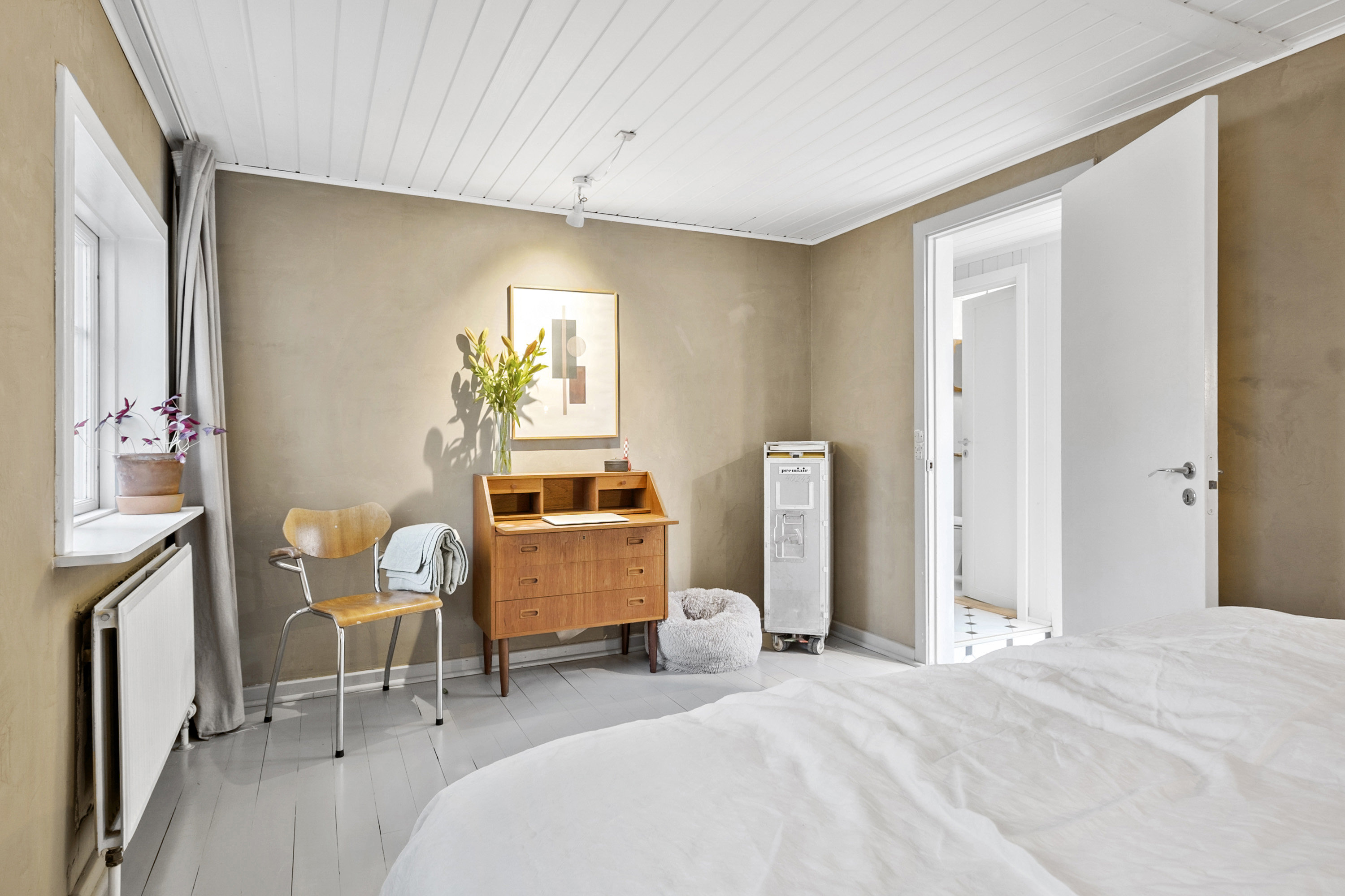 Fremhævet  billede i fuldskærmstilstand. Billede af Lille Lyngbyvej 21, Lille Lyngby, 3320 Skævinge