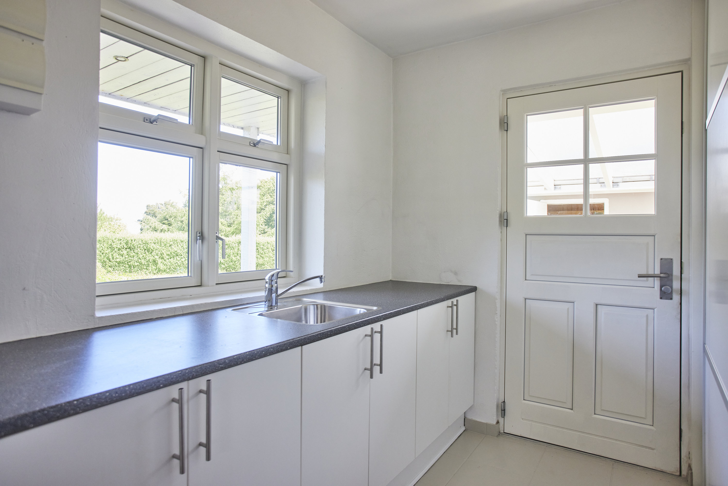 Fremhævet bryggers billede i fuldskærmstilstand. Billede af Ustrupvej 17, Ustrup, 8660 Skanderborg